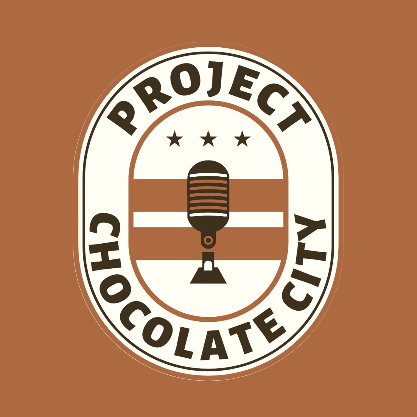 Audio Player Image