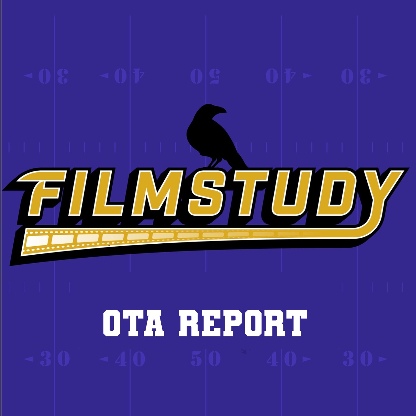 Filmstudy - Baltimore Ravens Talk
