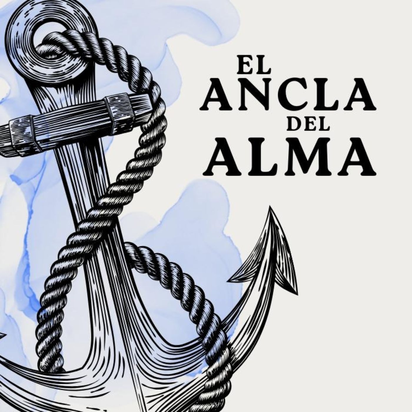 Fuente Vega Baja Podcast