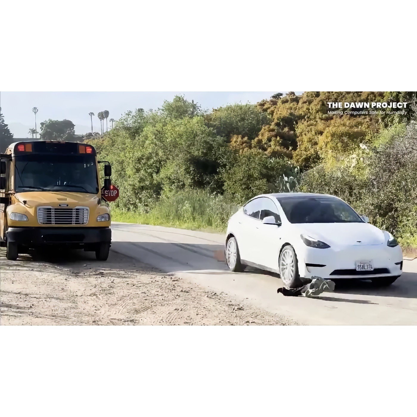 Telemetry Transportation Daily