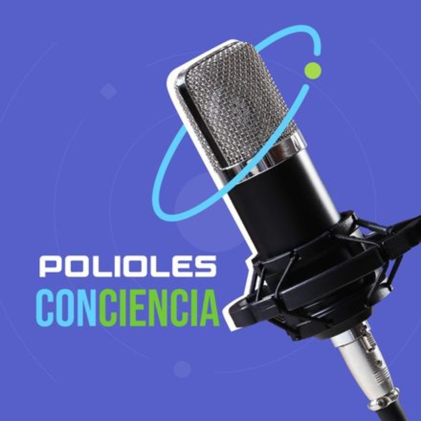 Polioles ConCiencia