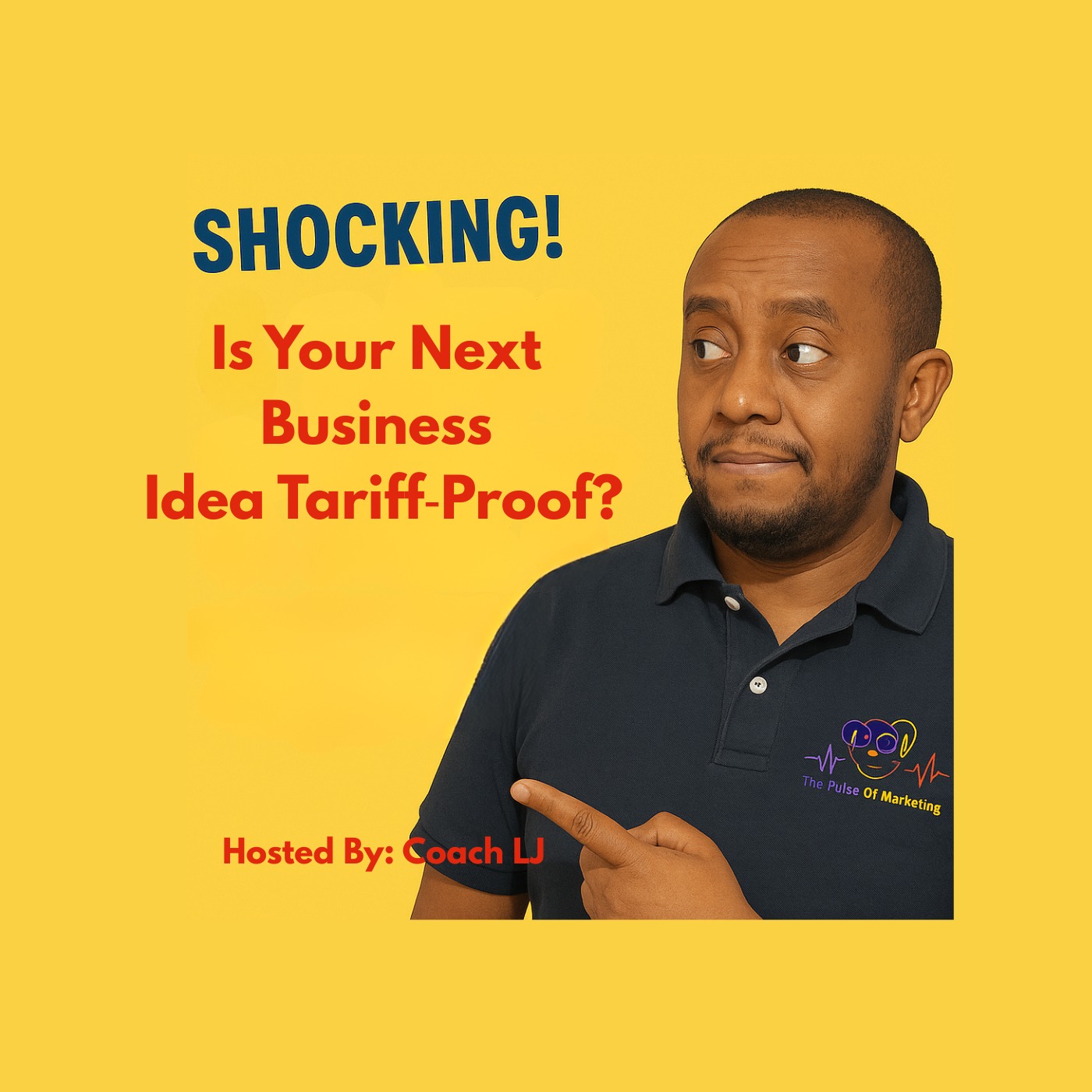 Tariff Proof: (6 Best Businesses) to Start in 2025