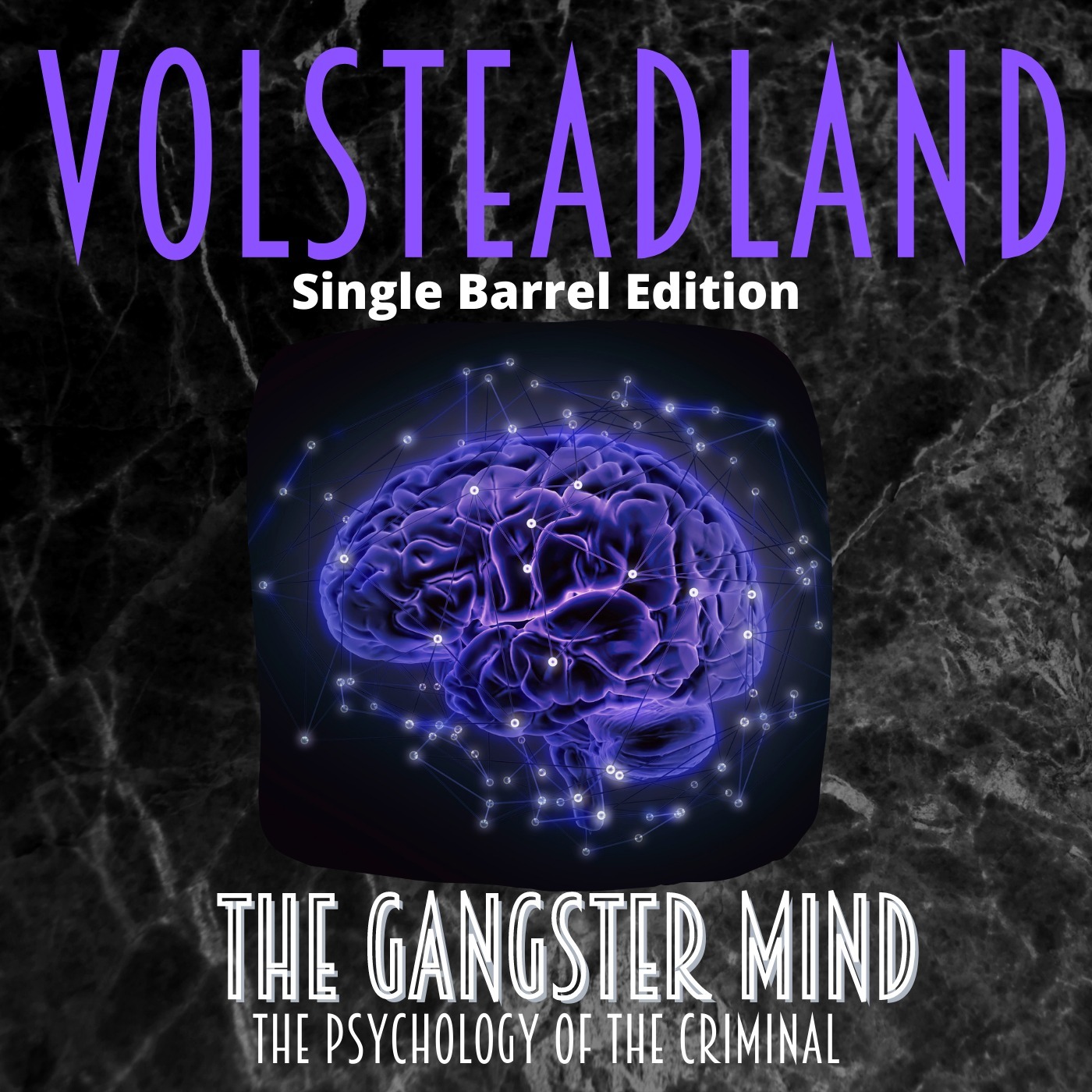 Volsteadland