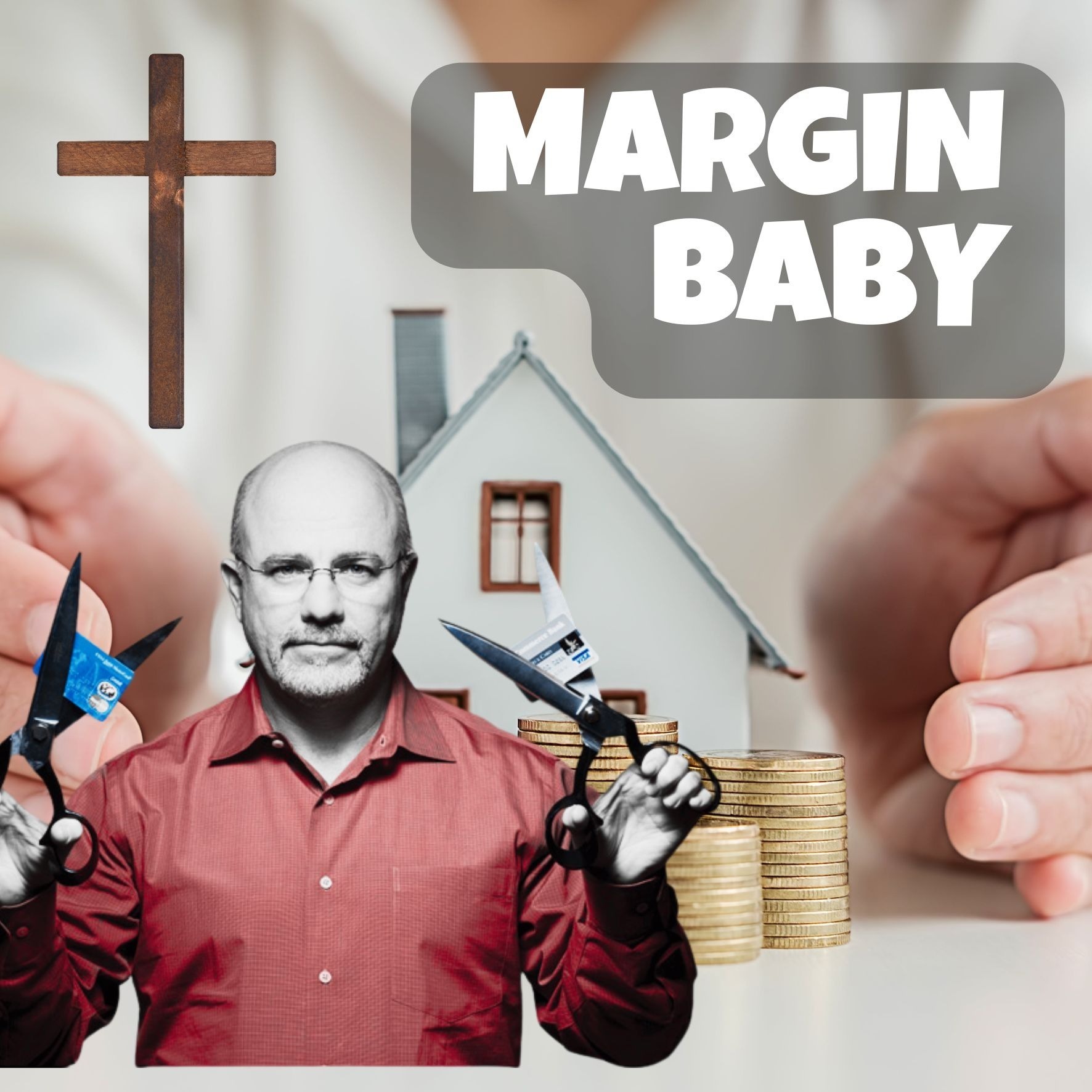 📈 Dave Ramsey’s 5 Unstoppable Rules for Building Wealth 💰