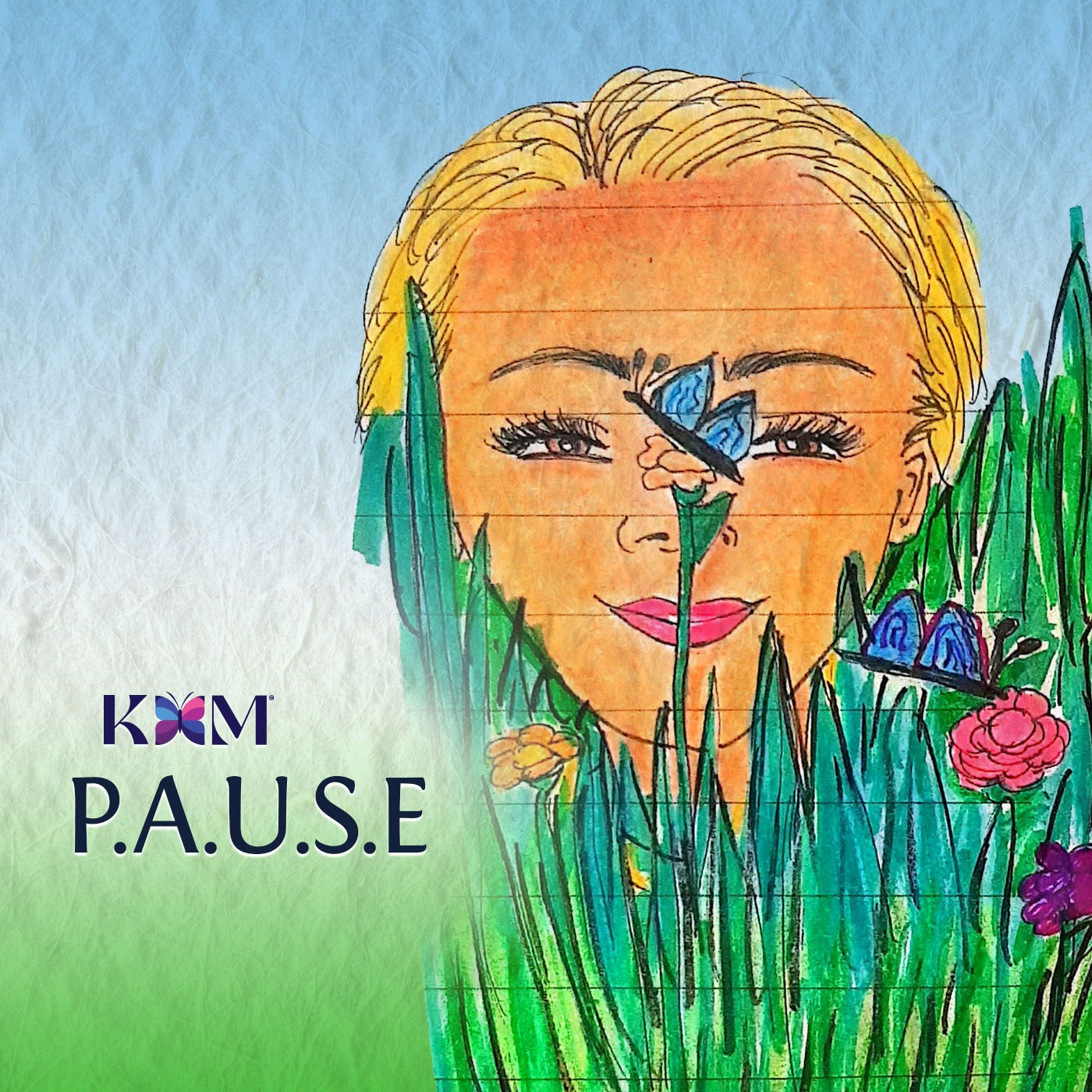 P.A.U.S.E