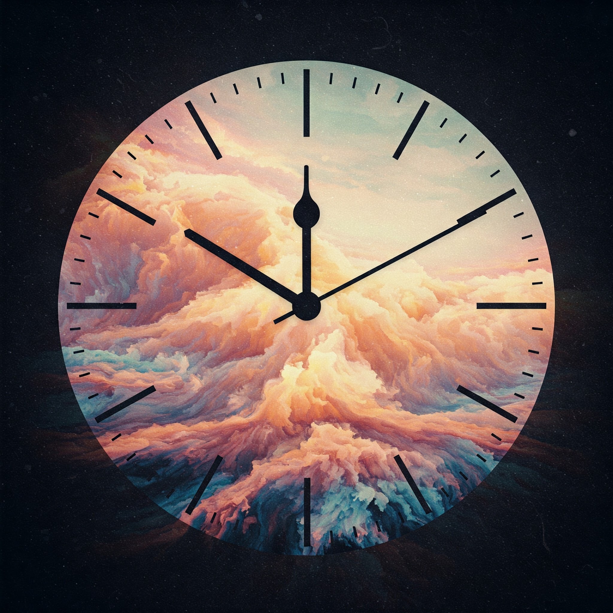 1 HOUR AS I AM, I ATTRACT BECOME a VIBRATIONAL MATCH + Manifest!! (I AM Affirmations) episode artwork