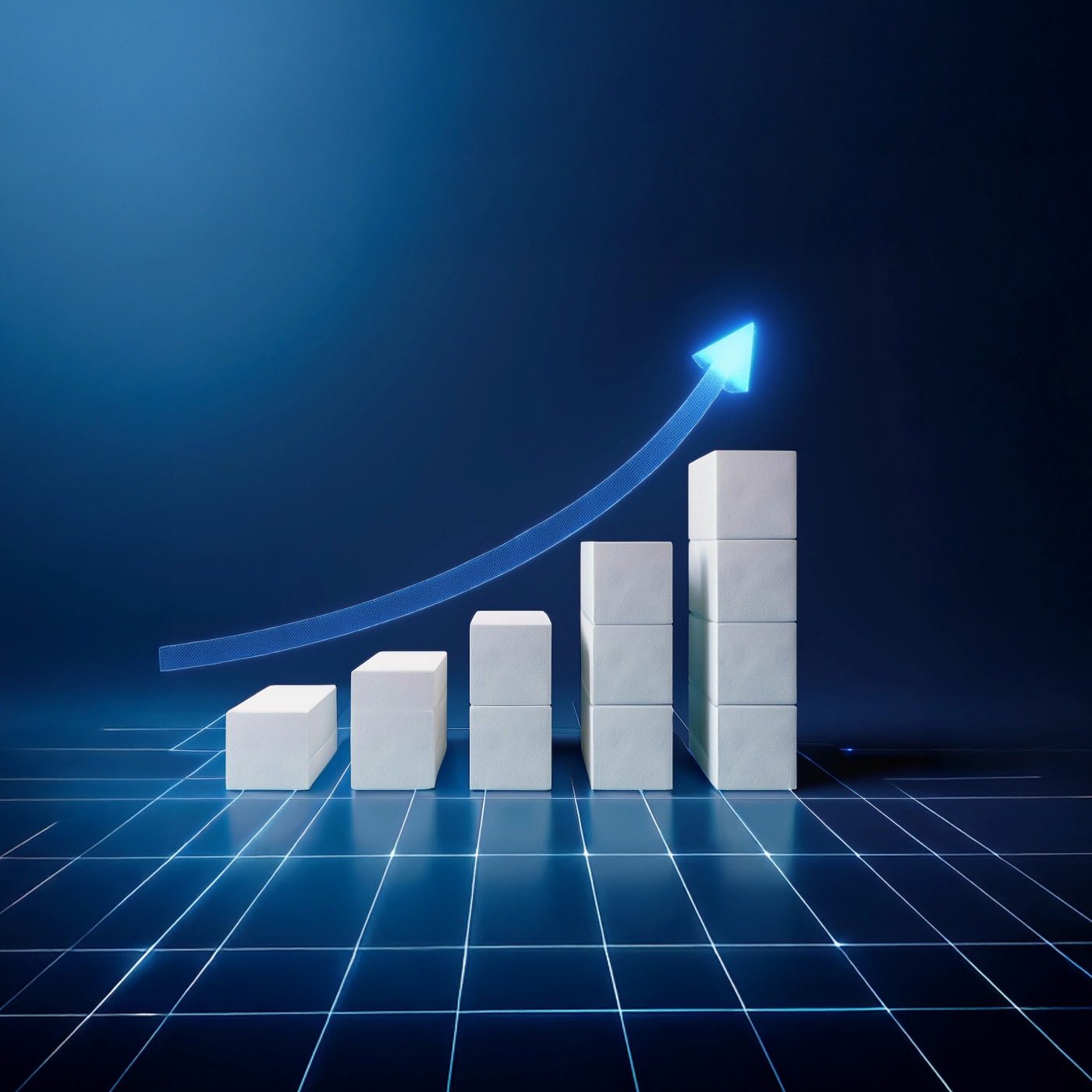 Episode #350: Progressive Overload II (How-To Get The Most From Training)