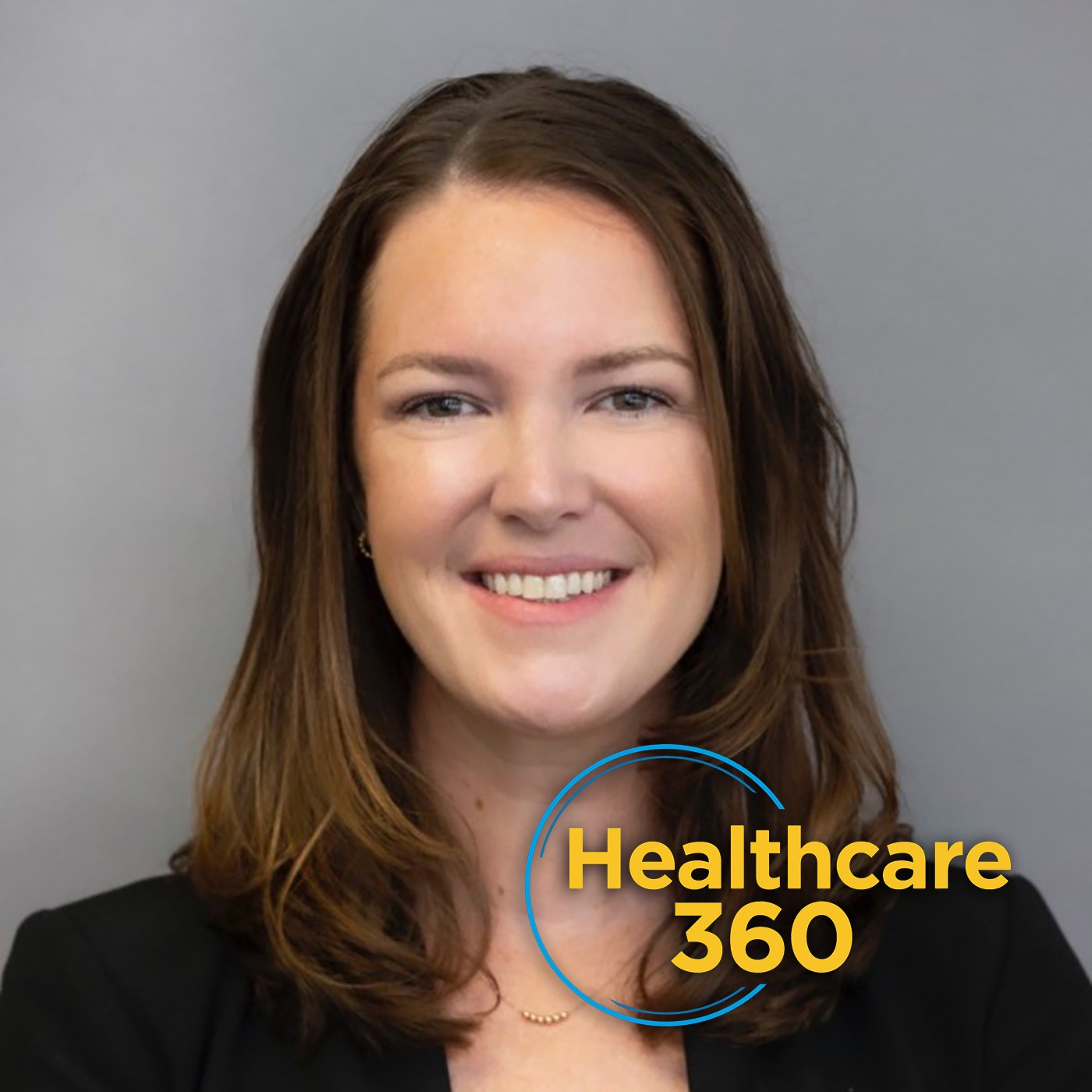 Healthcare 360