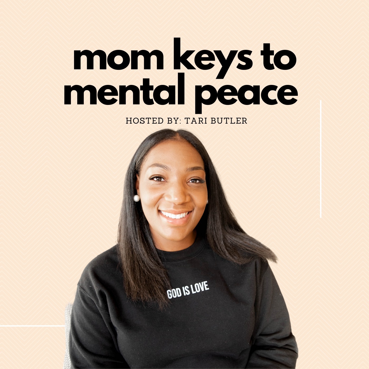 Ep.138 How the Holy Spirit  Helped Me with a Rude Employee at Wendy’s