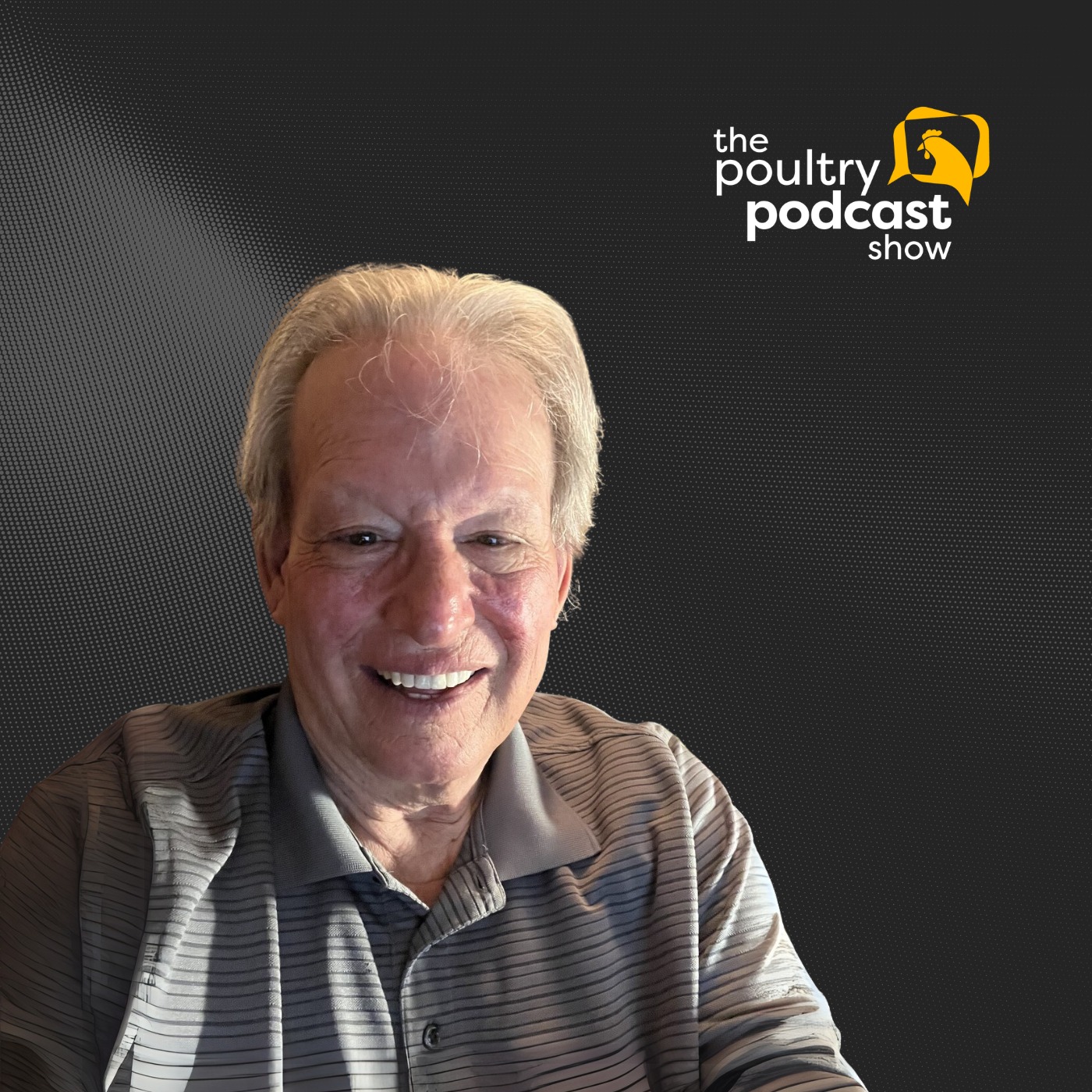 Dr. Joseph Giambrone: The Future of Poultry Houses | Ep. 144