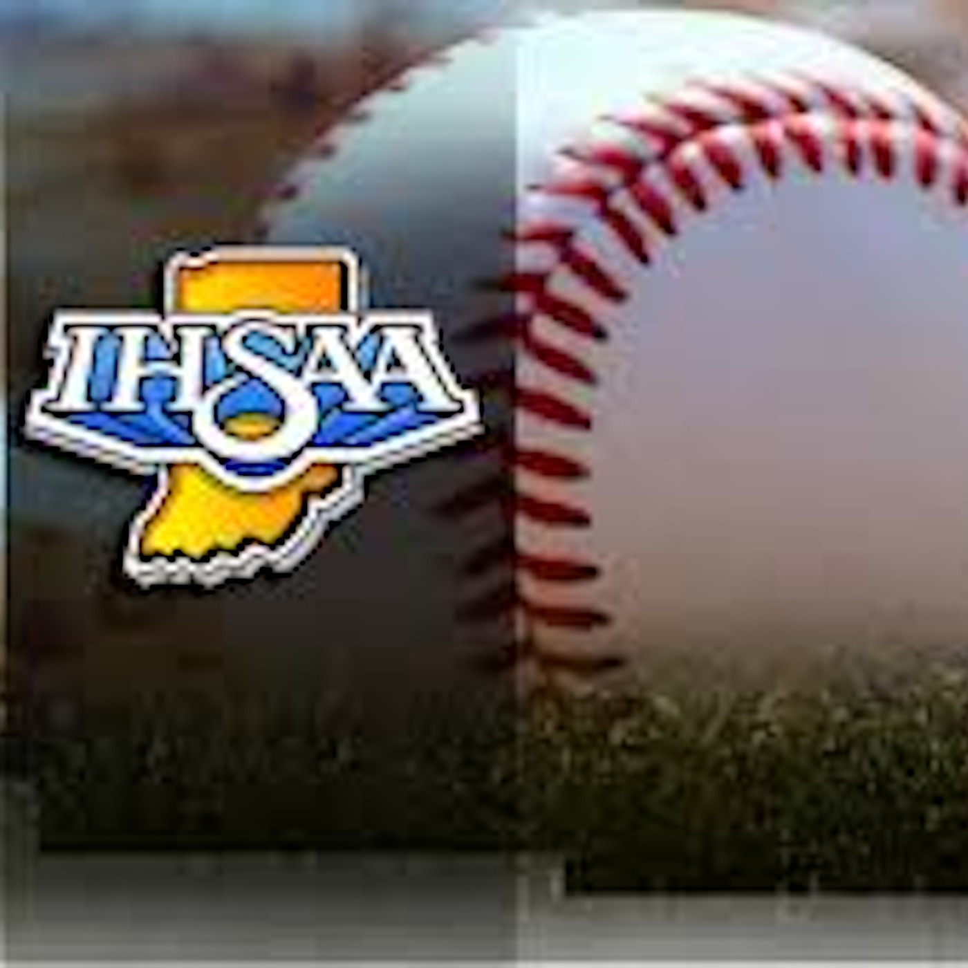 Baseball Sectional Scoreboard Show (May 30, 2025, Podcast No. 281.2) episode artwork
