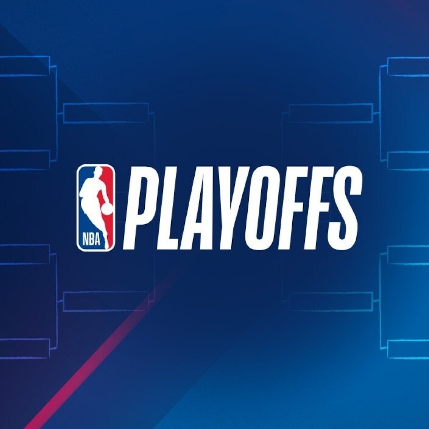 NBA Playoffs Report with John Robertson (May 31, 2025, Podcast No. 281.3) episode artwork