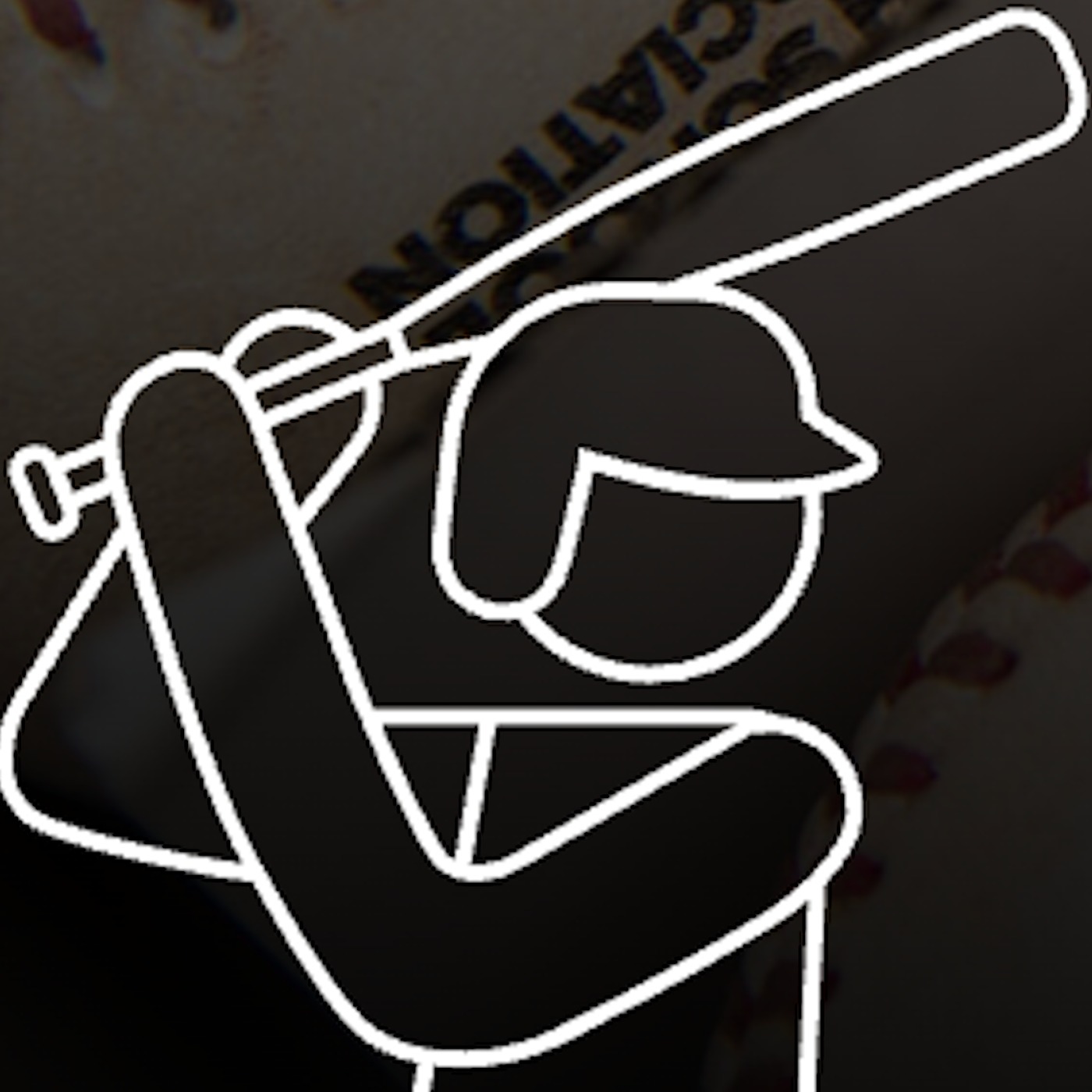 Baseball Sectional Scoreboard Show (May 31, 2025, Podcast No. 282.2) episode artwork