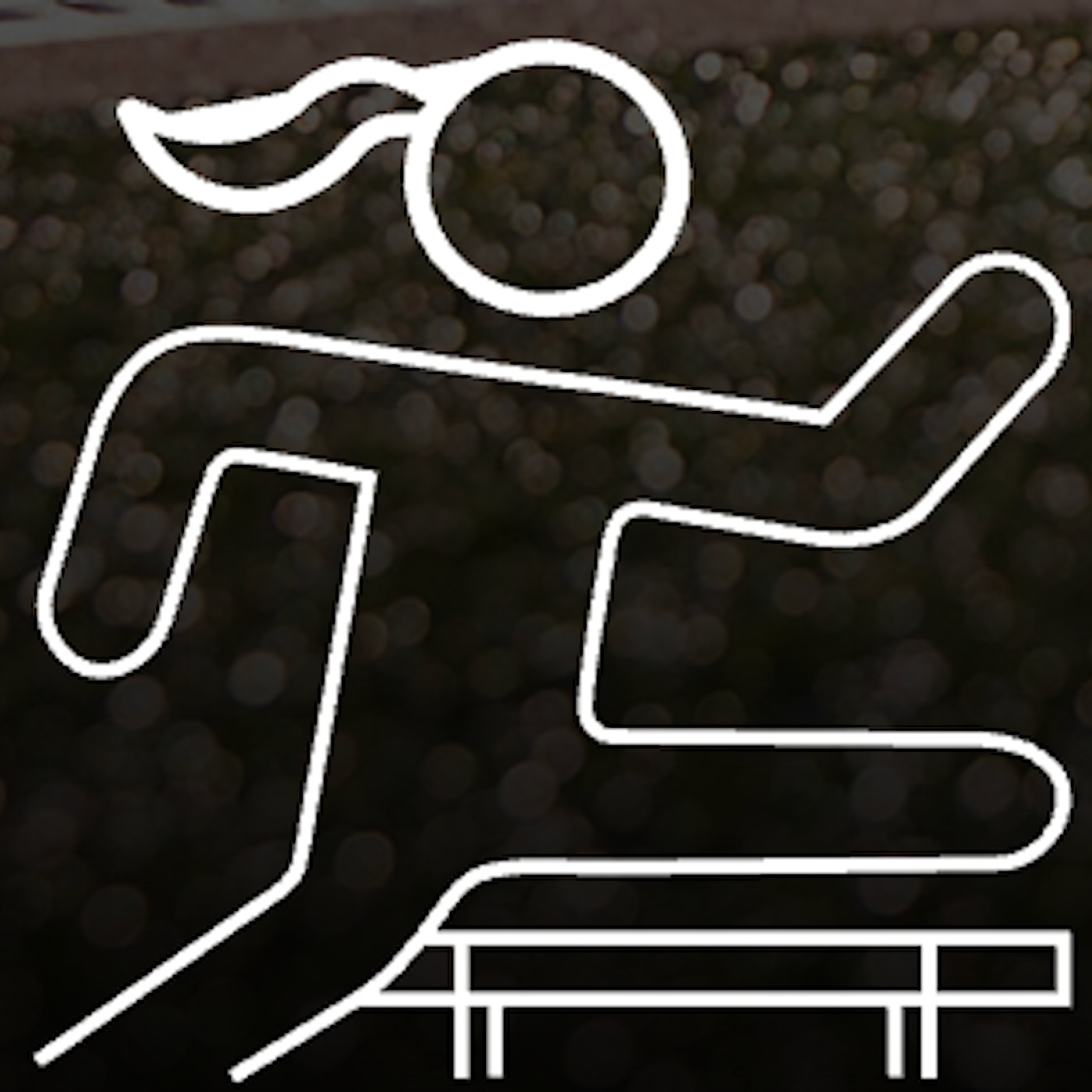Girls Track and Field Regional Scoreboard Show (May 29, 2025, Podcast No. 279.3) episode artwork