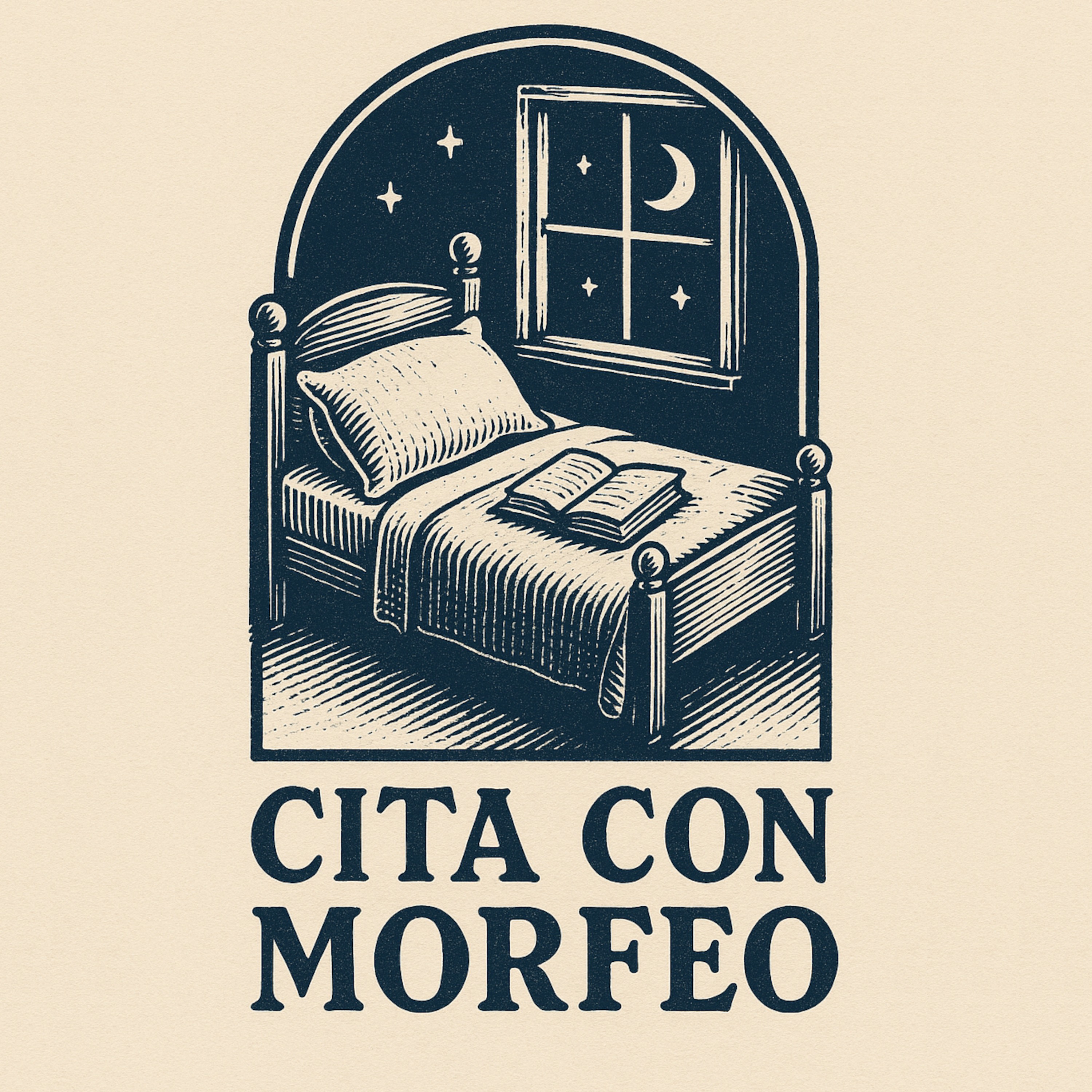 Cita con Morfeo