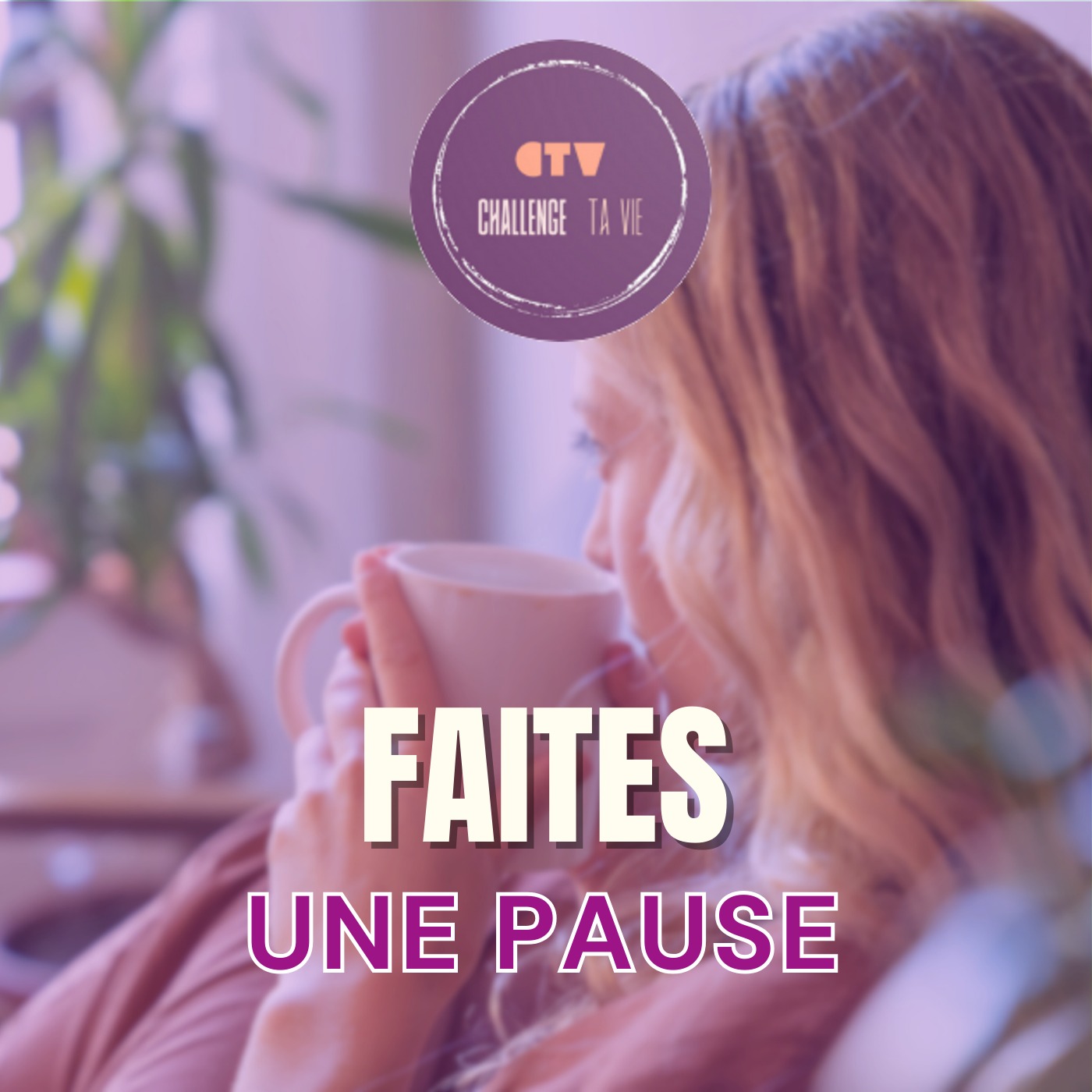Et si tu devenais ta priorité ? episode artwork