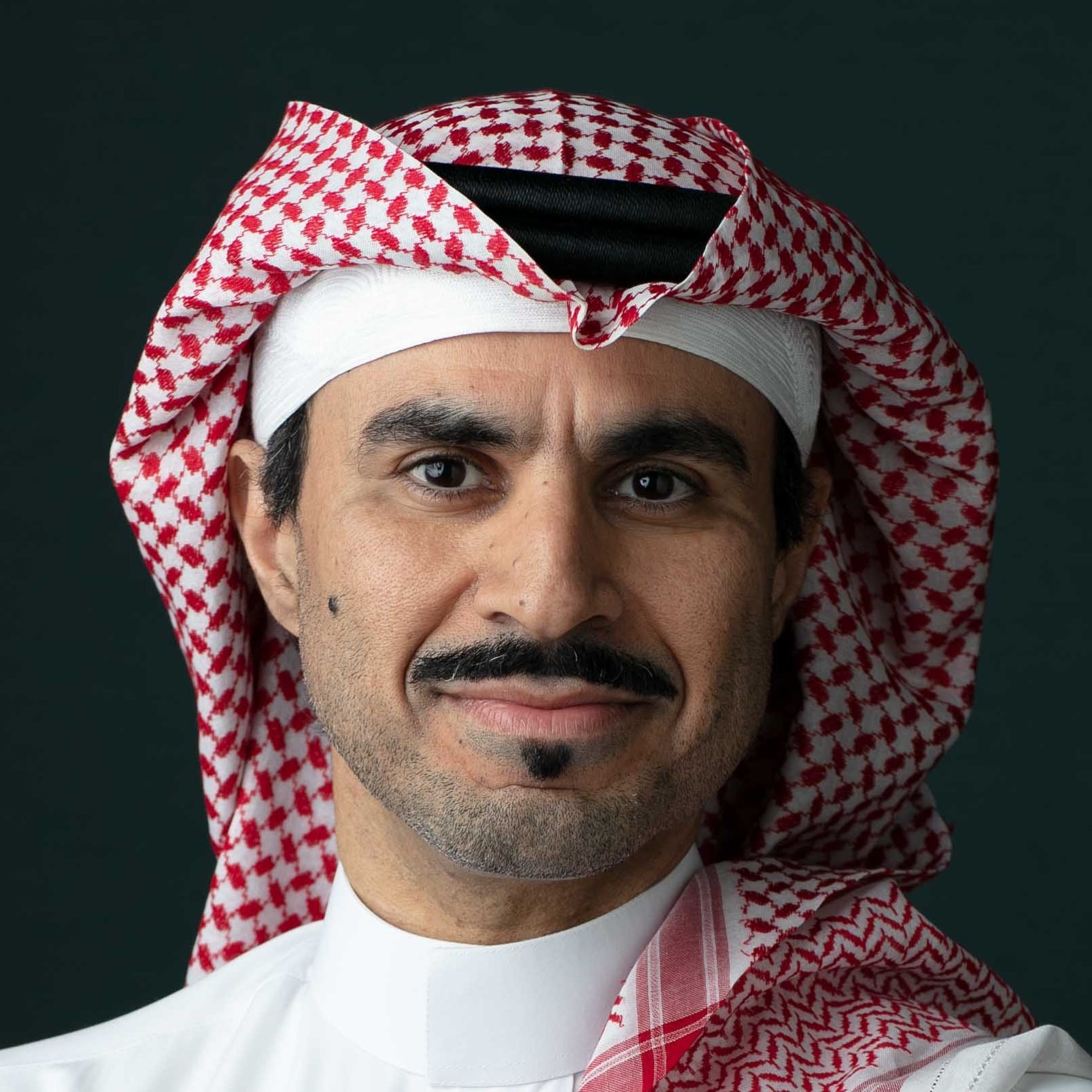 Startups Arabia