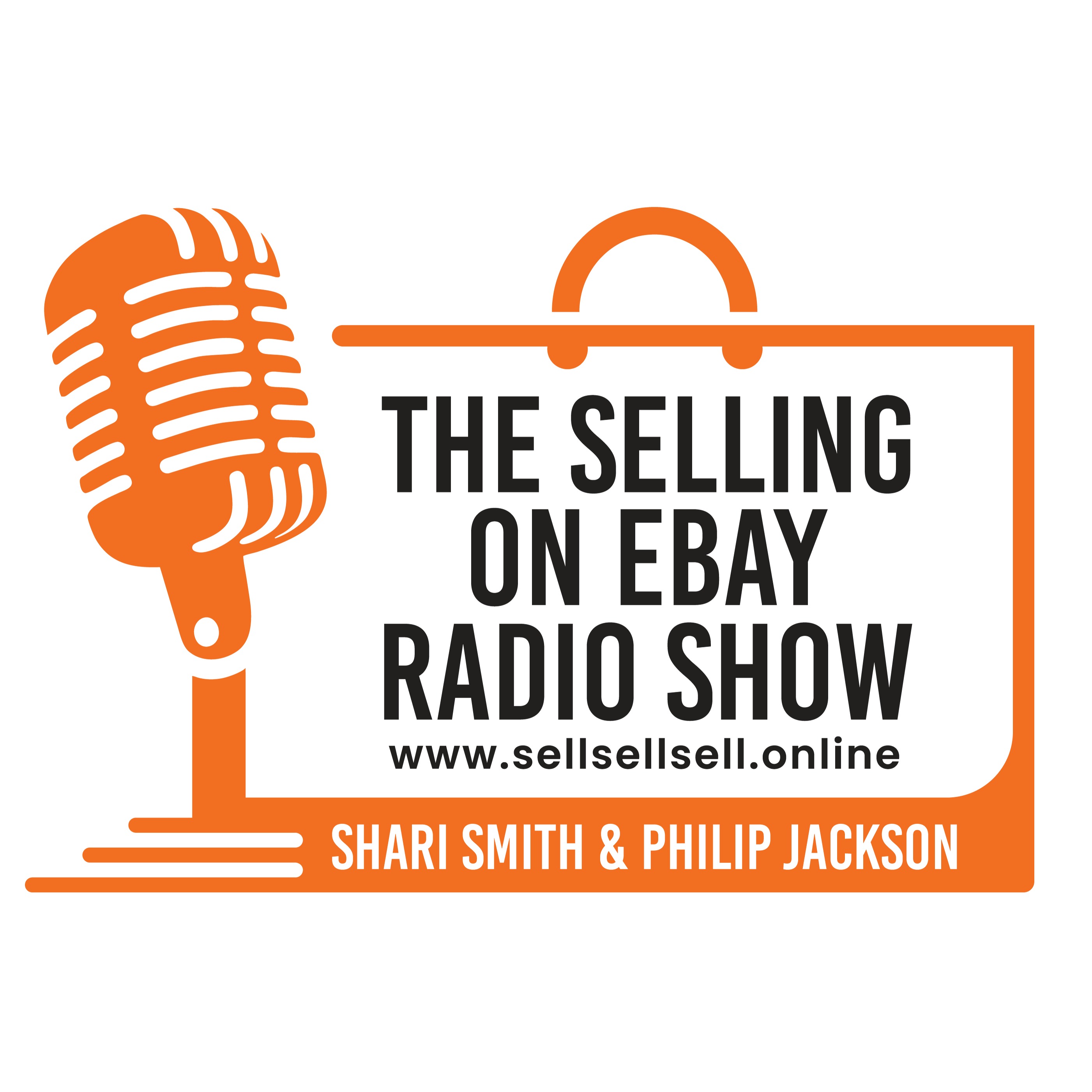 Episode 116: eBay Open Quick Sell-Out Expected - Transforming eBay - eBay Does Florida