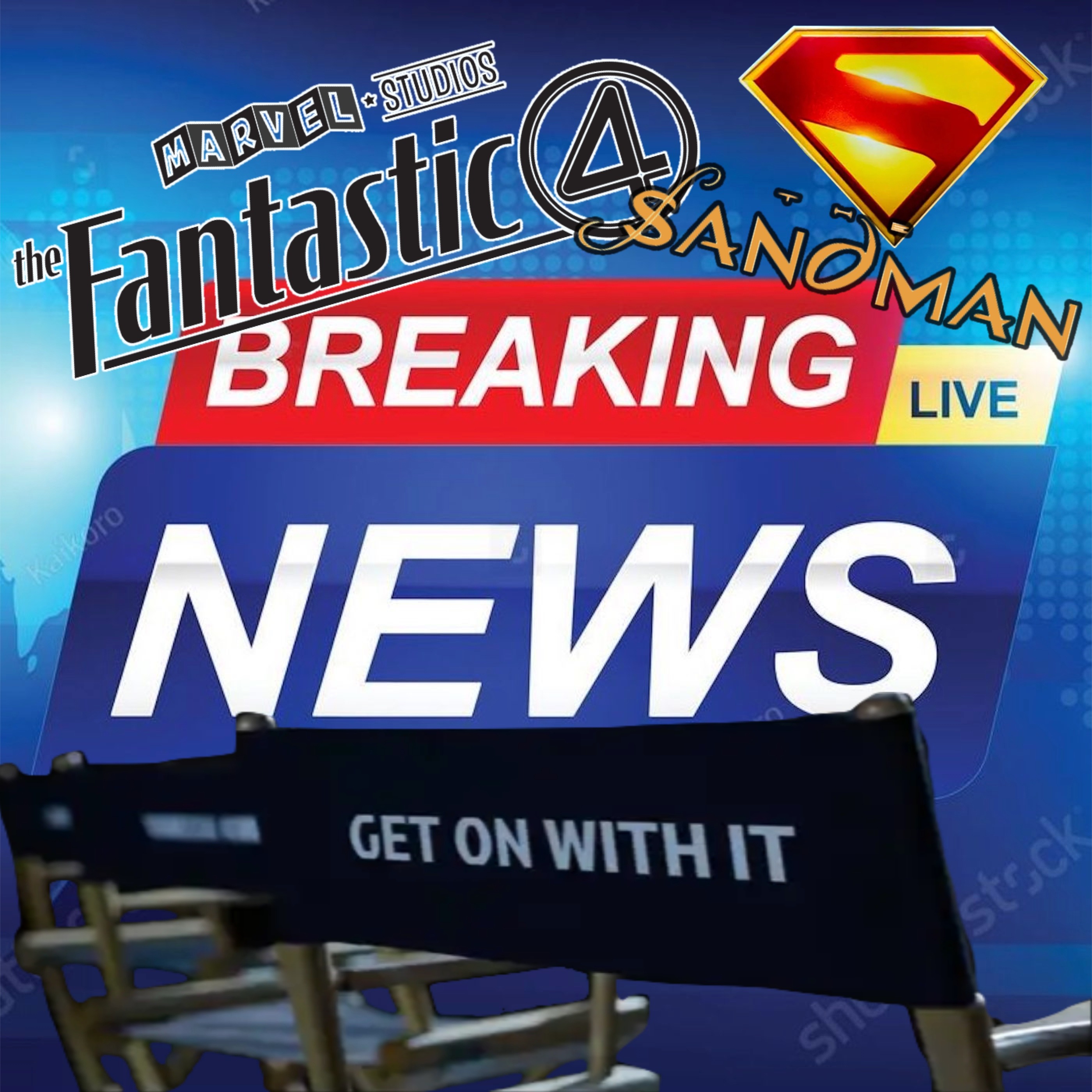 May News-ers!!!!