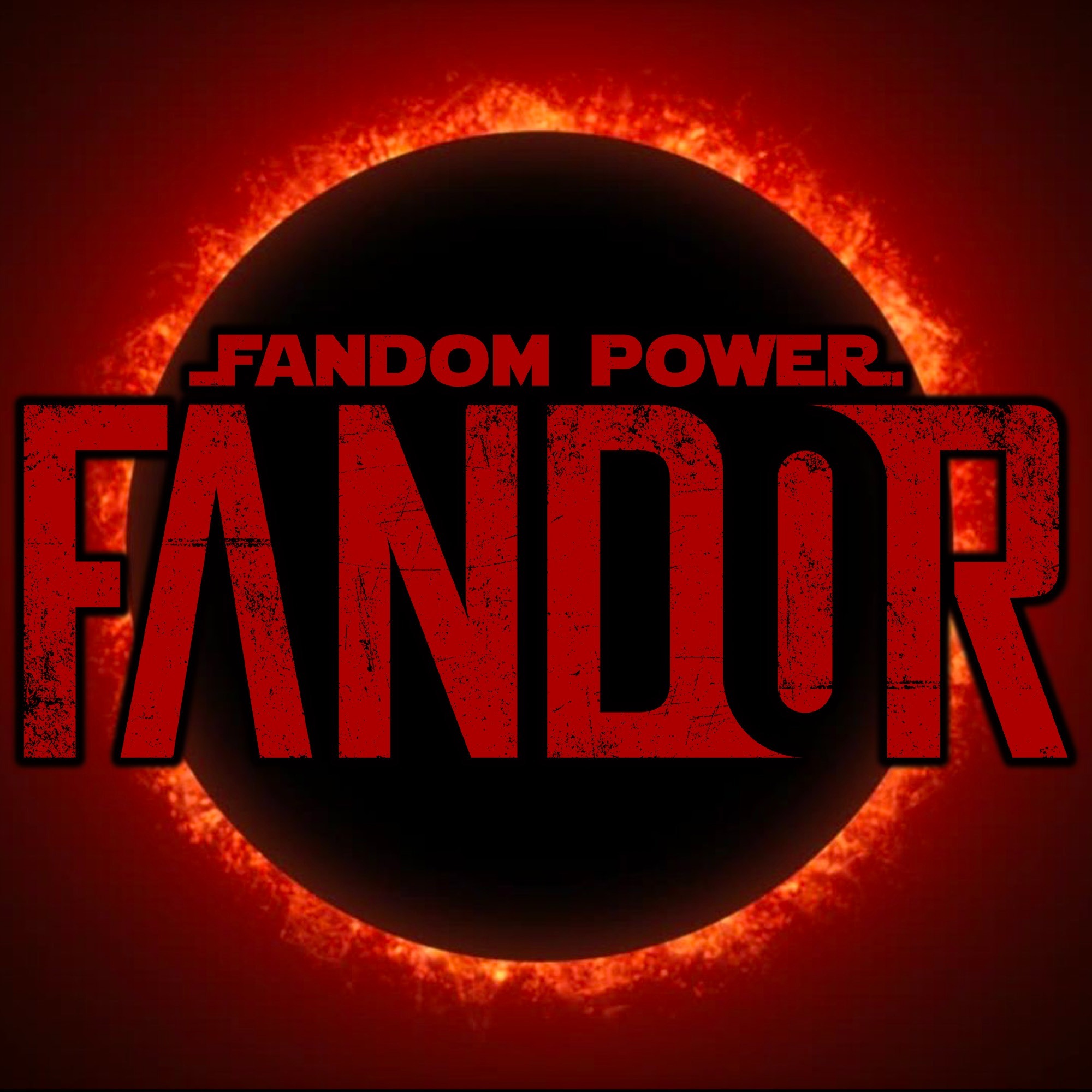 FANdor (S2 EP04) Have You ever been to Ghorman?