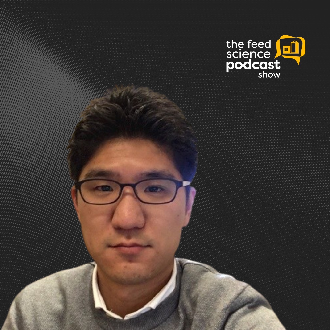 Dr. Young Dal Jang: Medium Chain Fatty Acids in Feed | Ep. 97