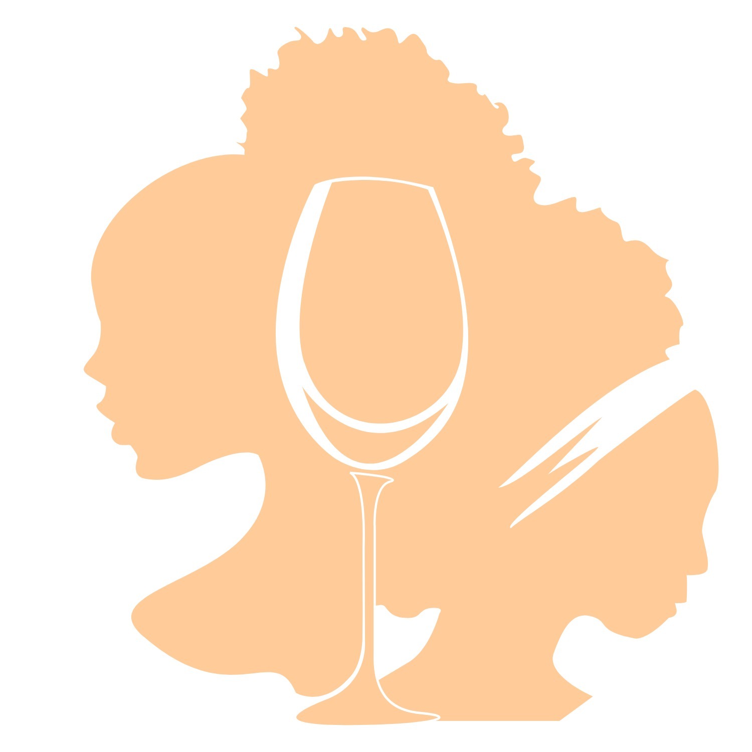 A Little Something 2 Wine About