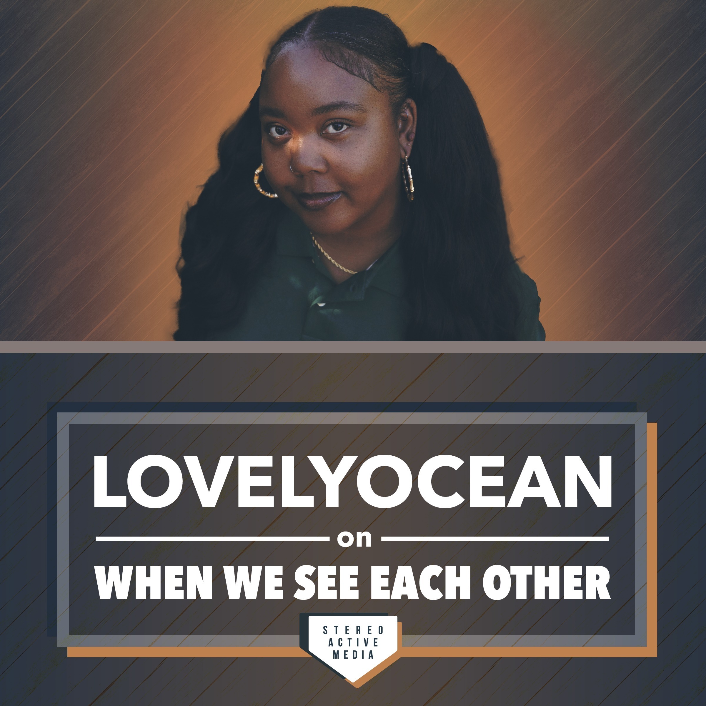 Ep 2.5 – LovelyOcean