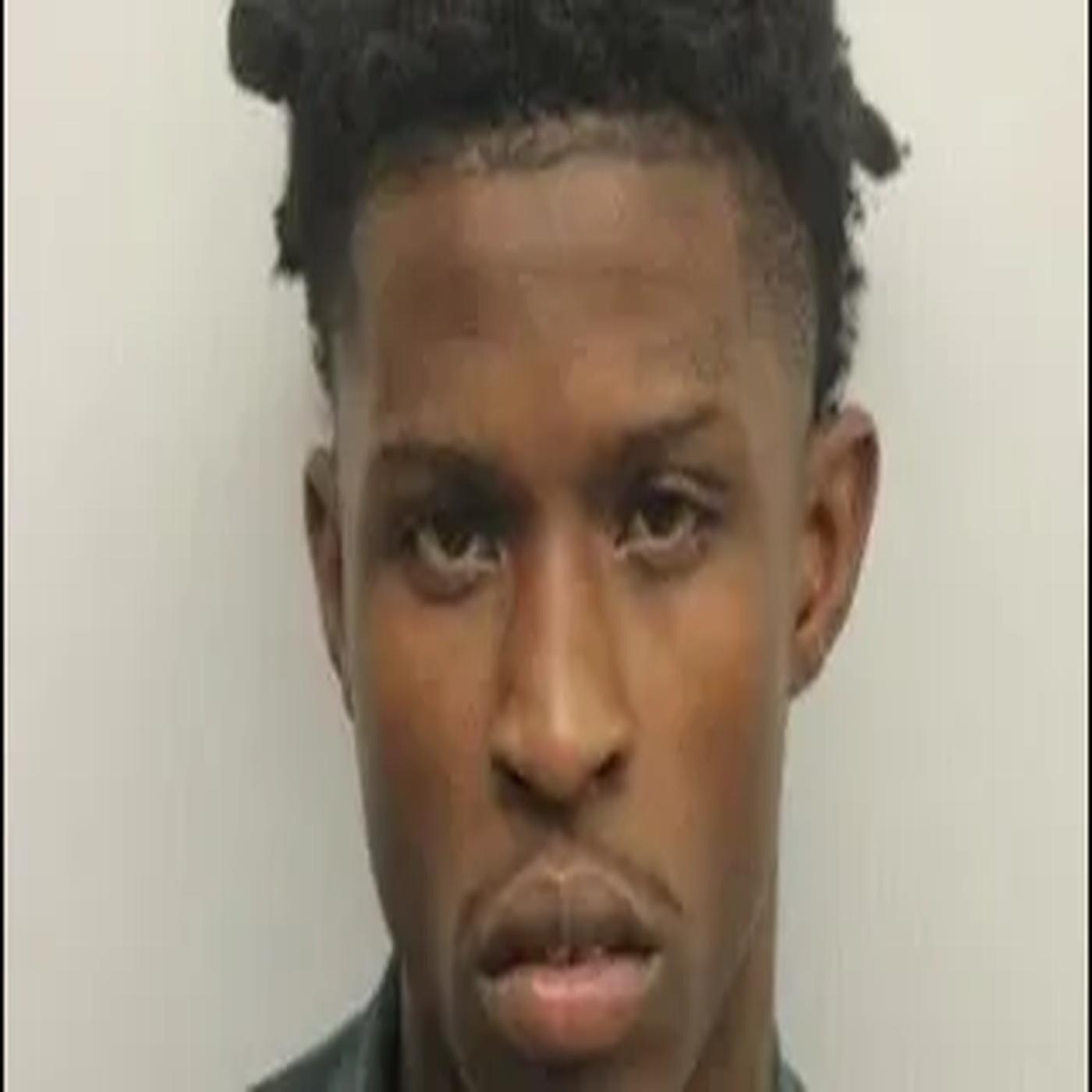 Quando Rondo SENTENCED to Federal Prison episode artwork