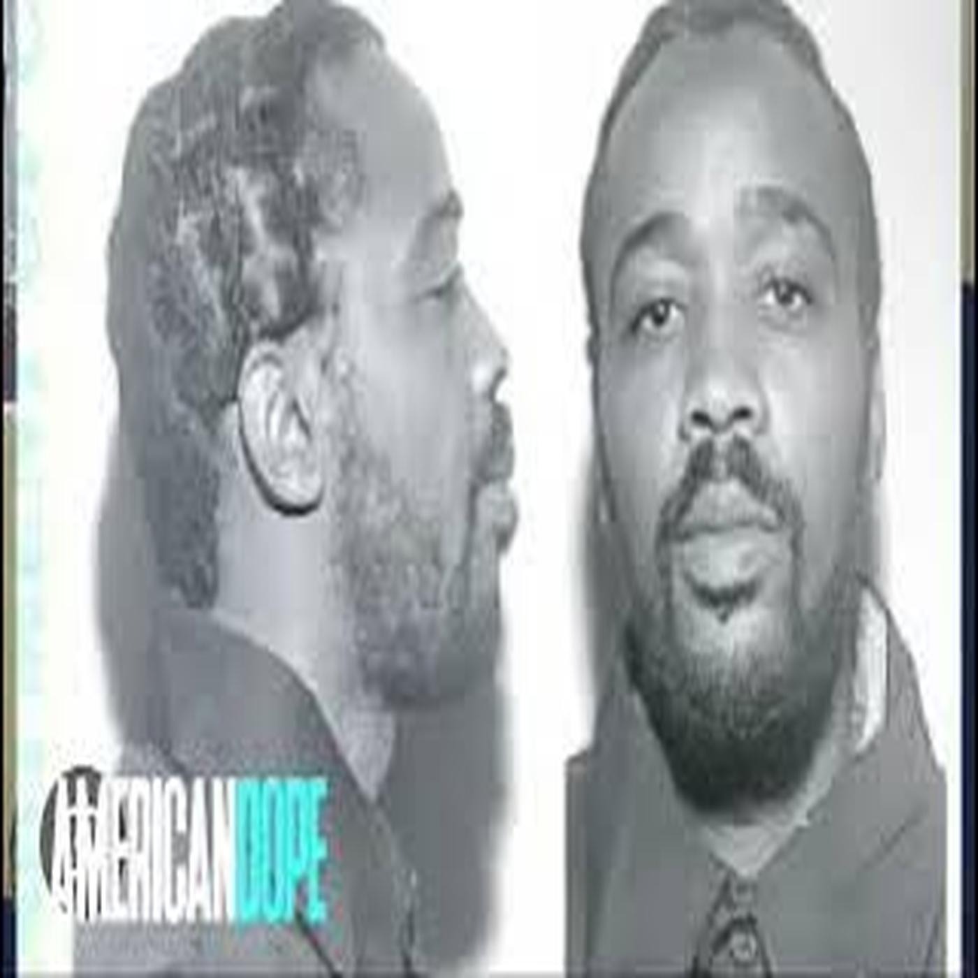 Chicago Black Gangsters Murk White Family for Italian Mafia episode artwork
