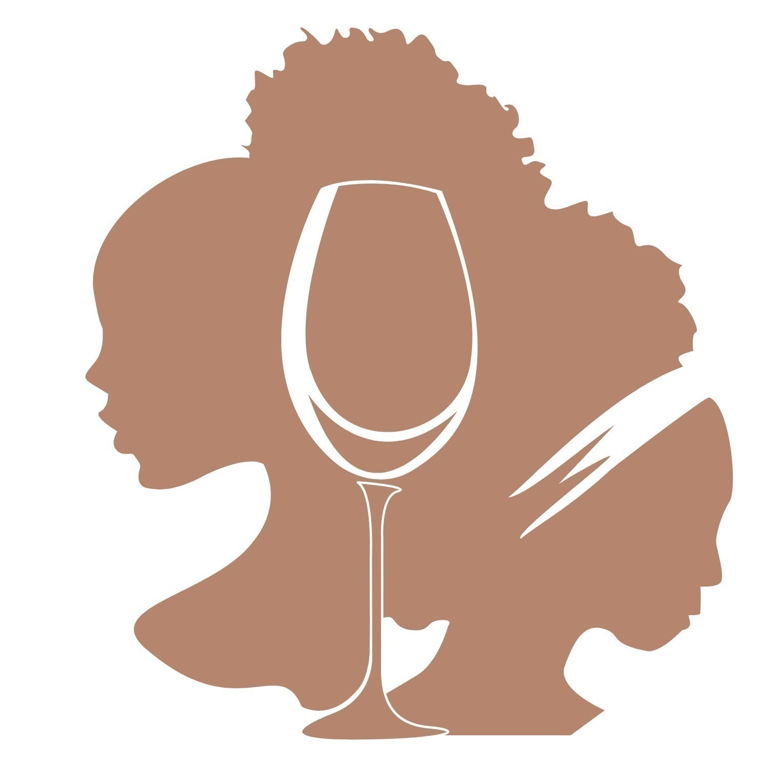 A Little Something 2 Wine About