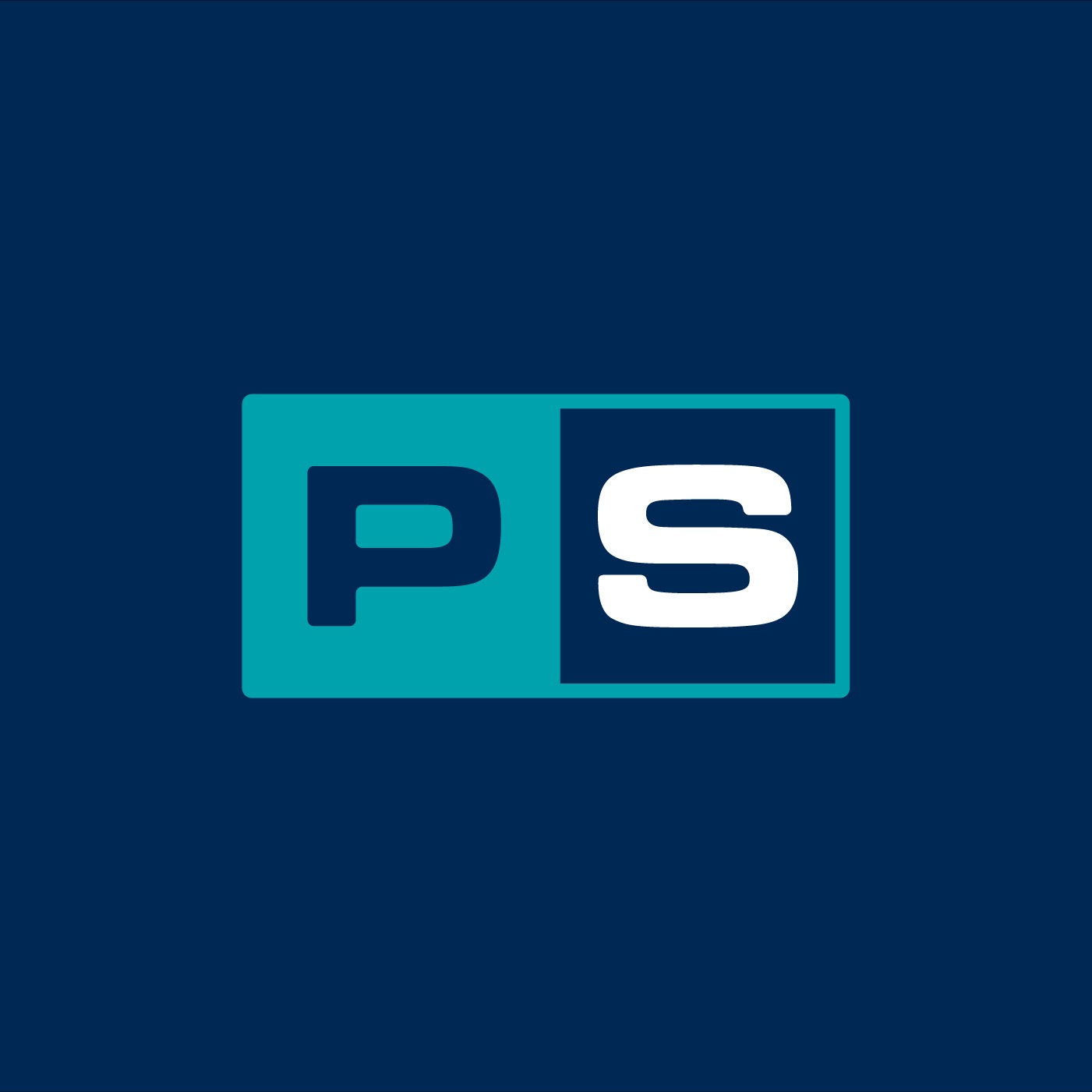 Audio Player Image