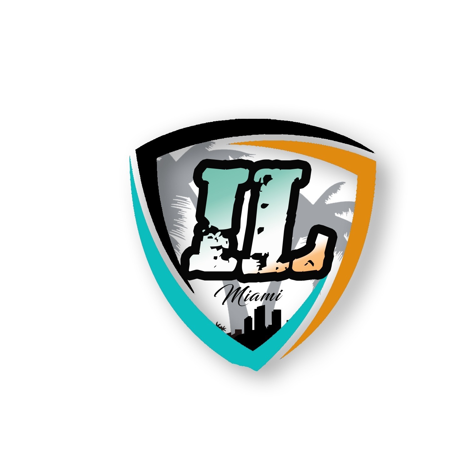 Episode 161 - Kent Lee Platte Breaks Down the Dolphins' 2025 Draft Class episode artwork