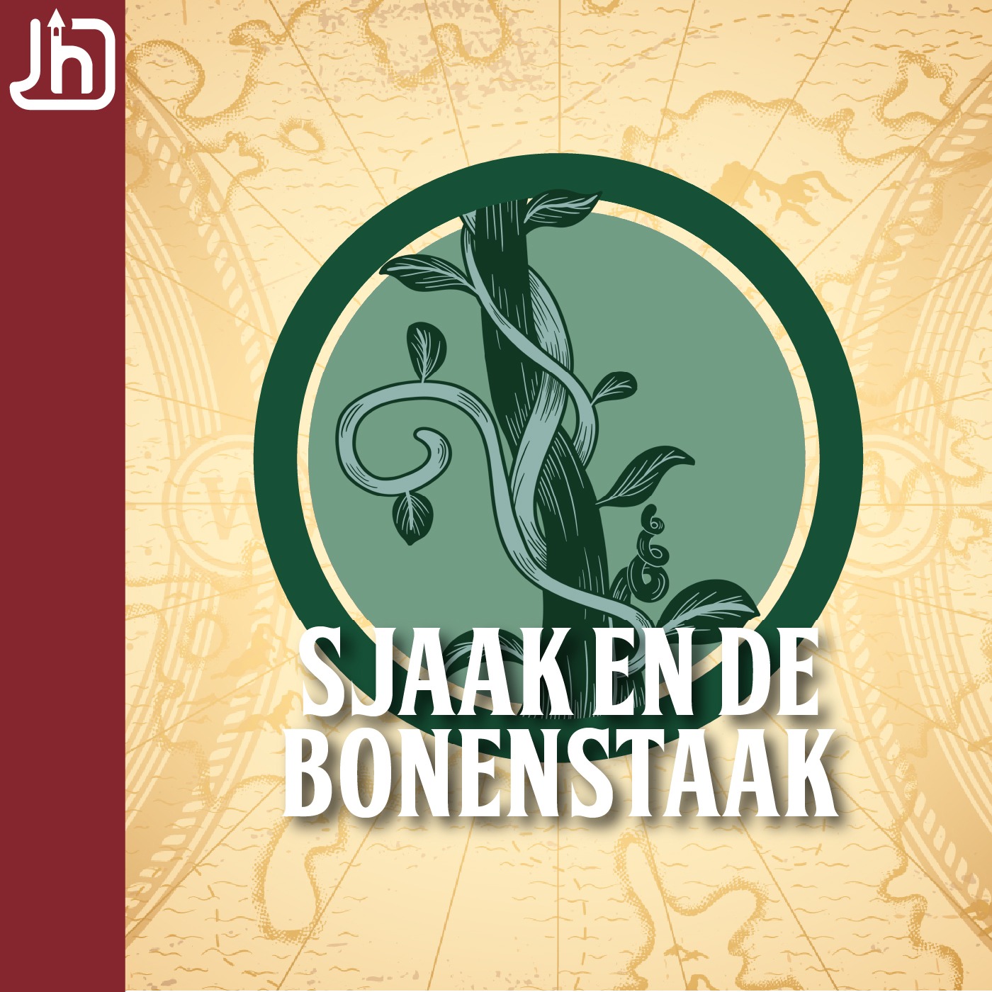 Luisteravonturen