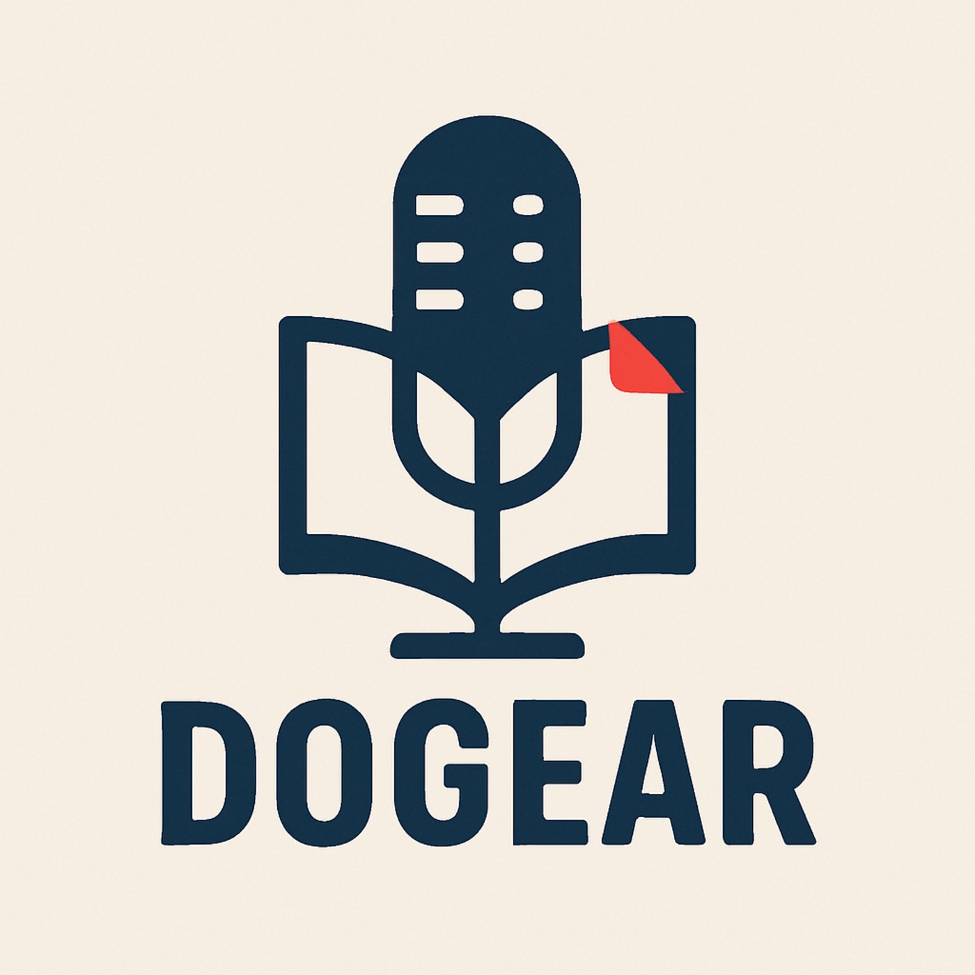 DogEAR