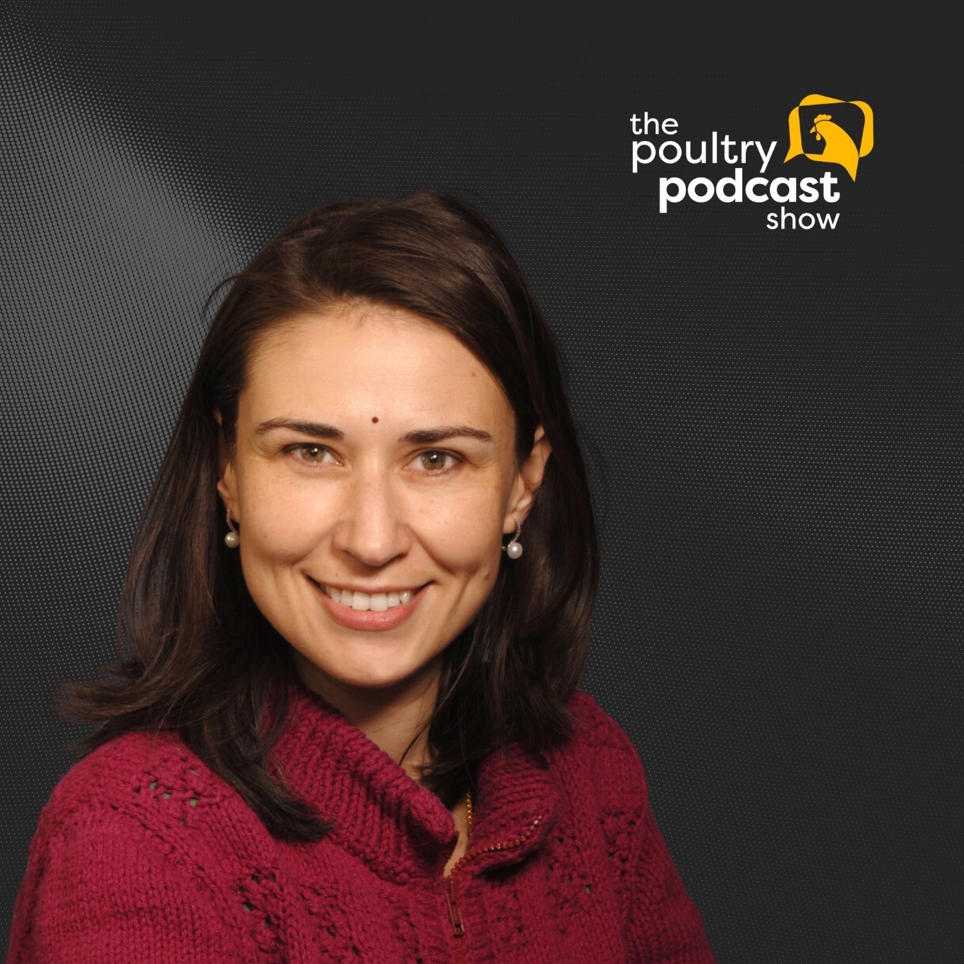 Dr. Isabel Gimeno: Marek’s Disease Explained | Ep. 140