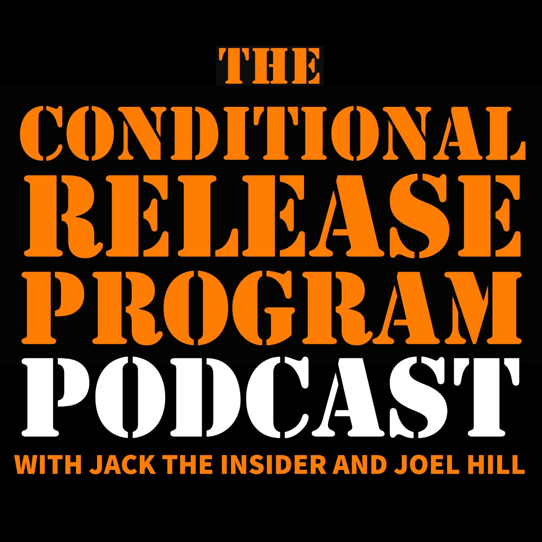 Episode 146 - Israel and Palestine with Yaakov Aharon - Part 2