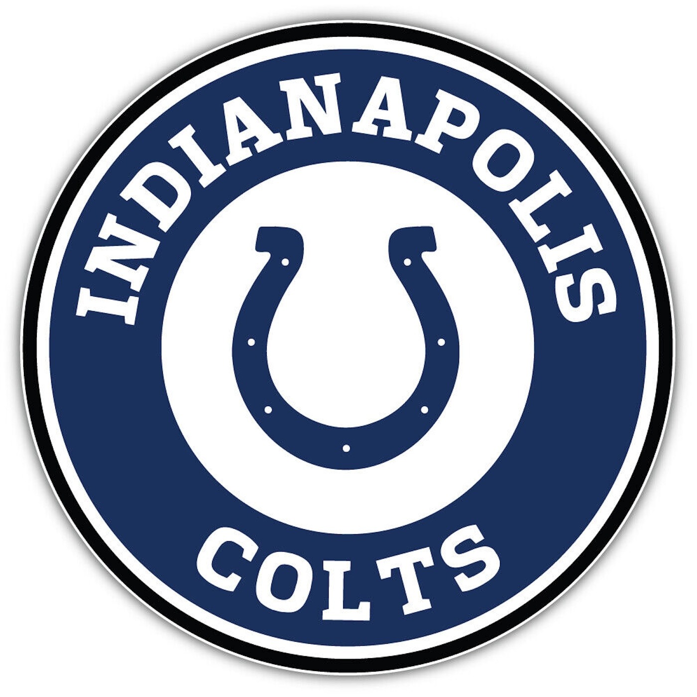 259.2 The Colts Report with Eli Edwards (Home & Away Opponents) episode artwork