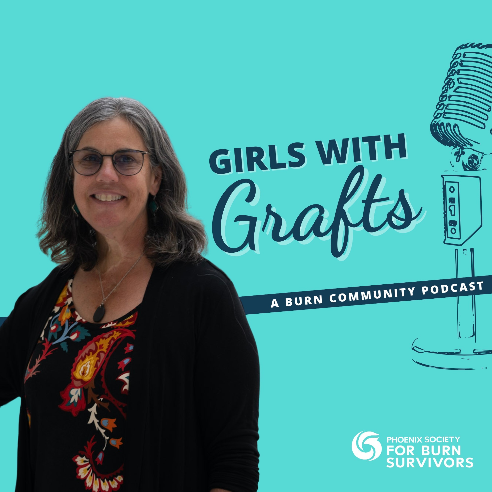 Girls with Grafts