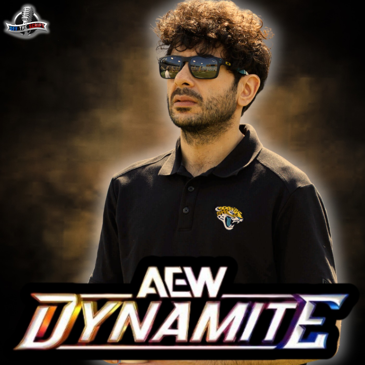 AEW Dynamite 5/7/25 Review | Championship Eliminator Matches GALORE As Clueless Tony Khan Strikes Again