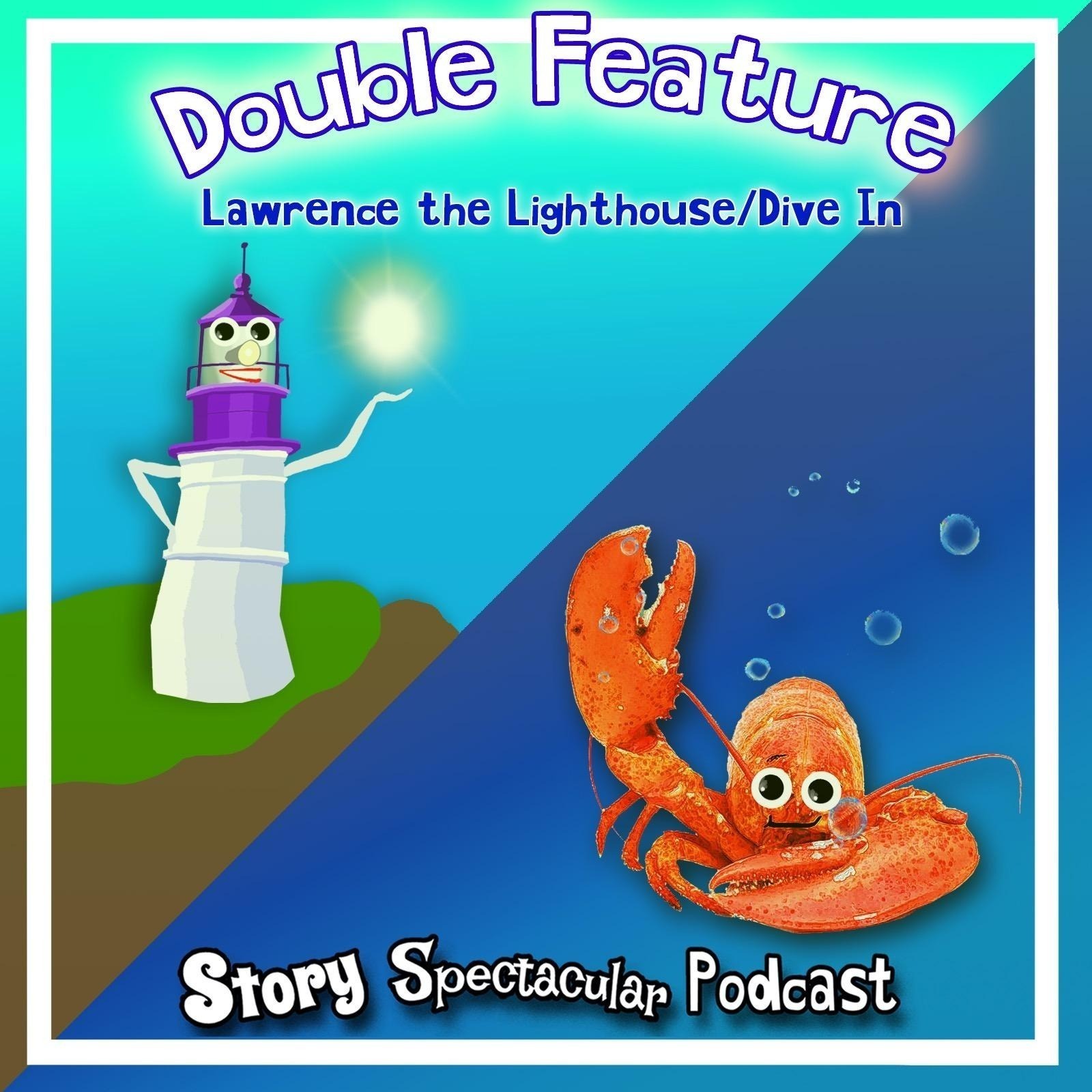 Story Spectacular