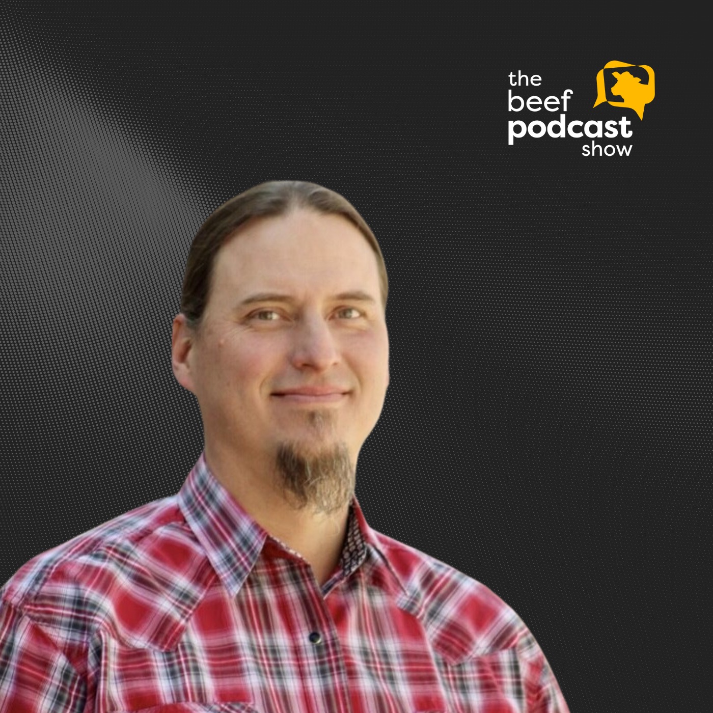 The Beef Podcast Show