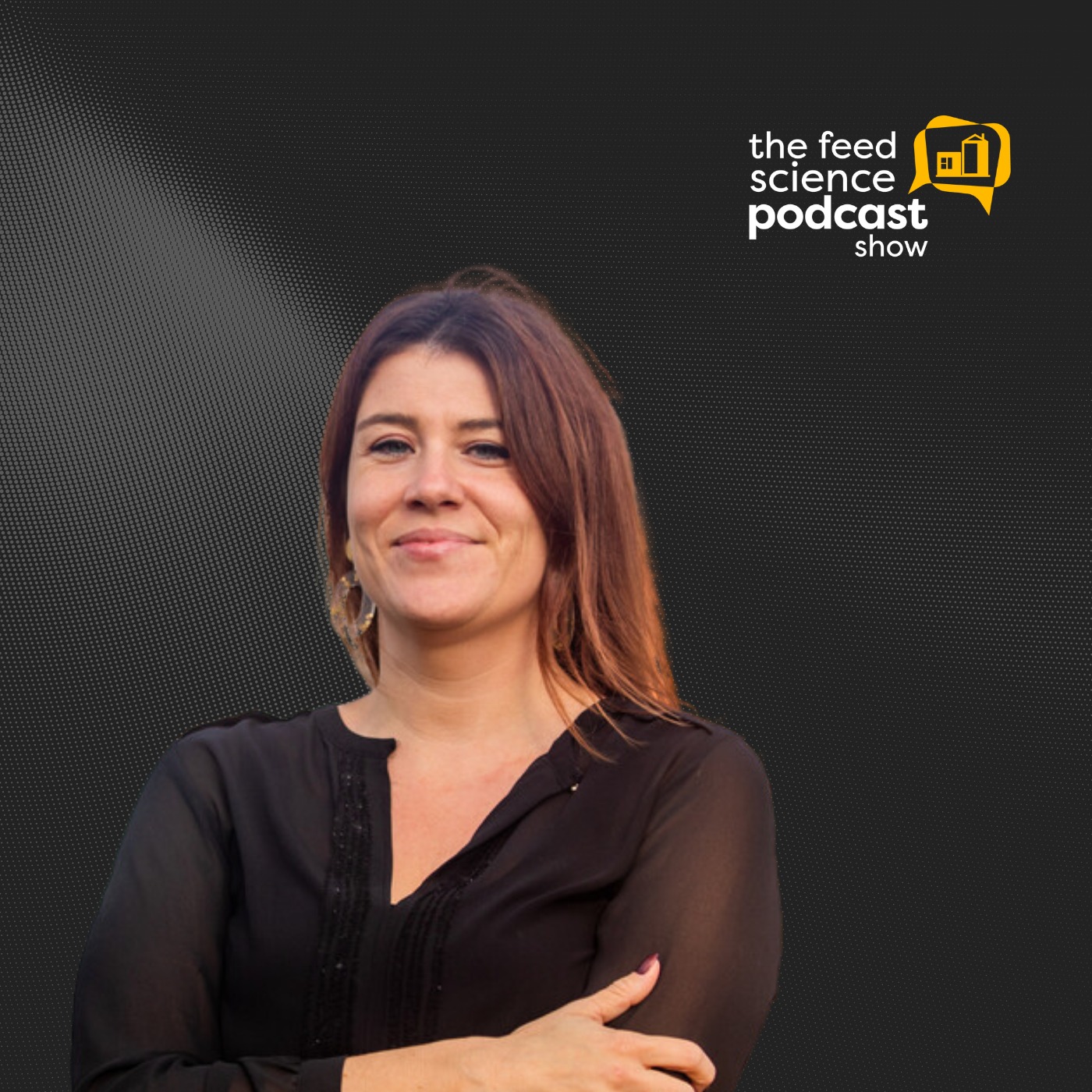 Lynn Verstrepen: Hidden Costs of Disconnected Systems | Ep. 98