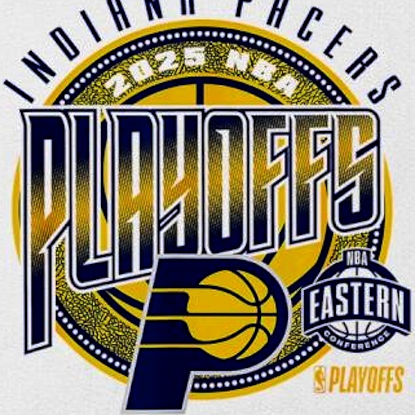259.3 The Pacers Report with Mike Rich (Guests: John Robertson & Mike Hutsell) episode artwork