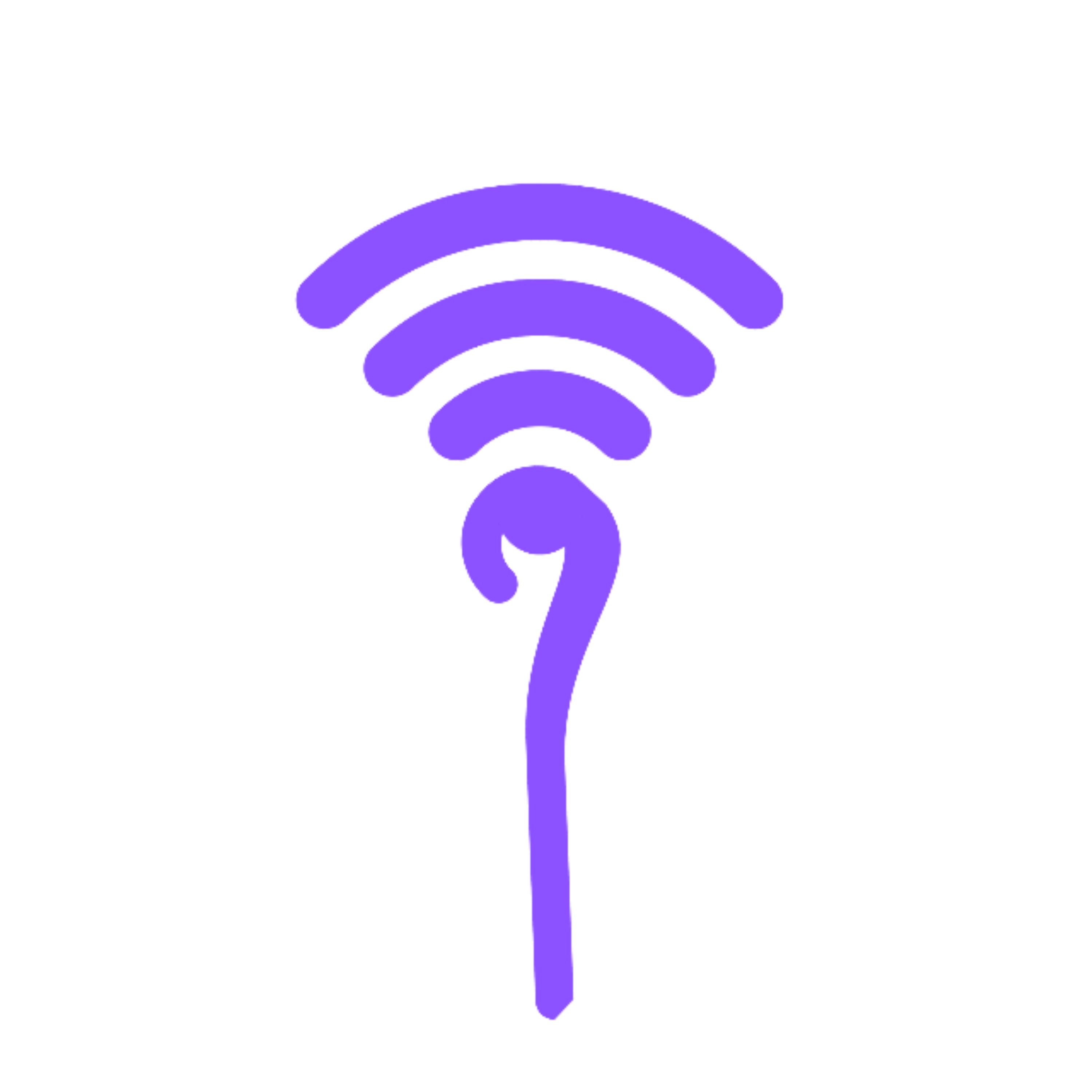 Audio Player Image