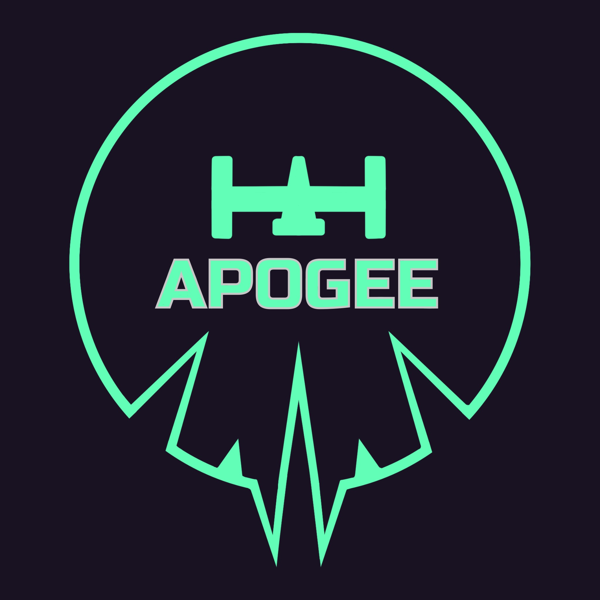 Apogee