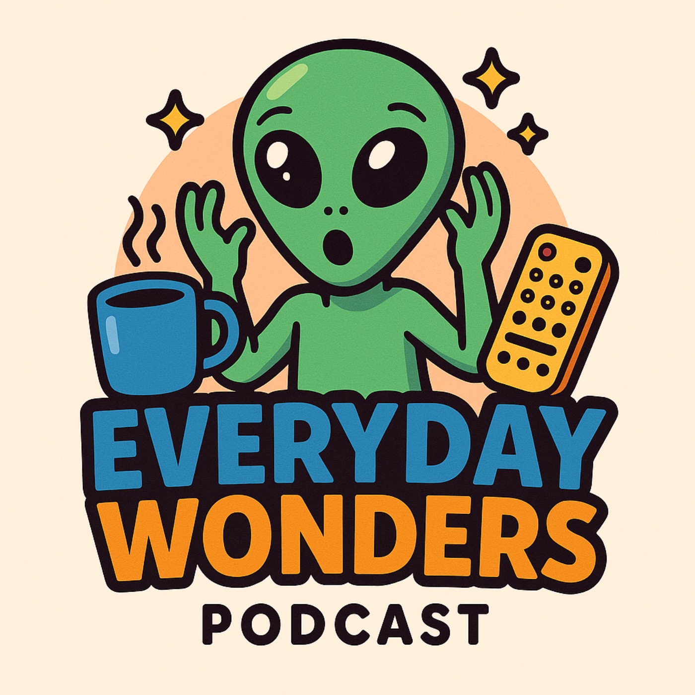 Radio- och podcastproduktion