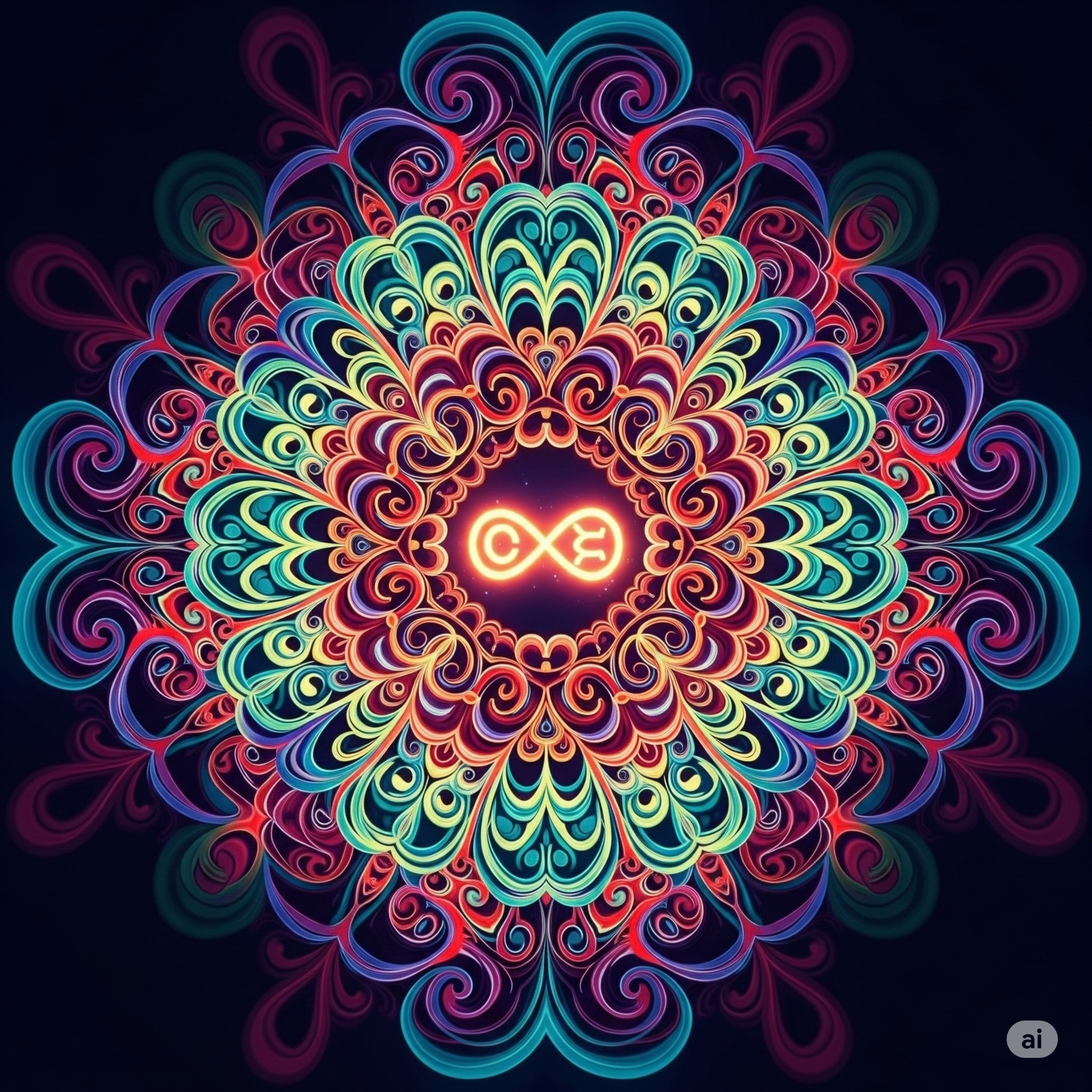 Gratitude Affirmations ∞ Positive Affirmations to Embrace The Flow of Life With Thankfulness