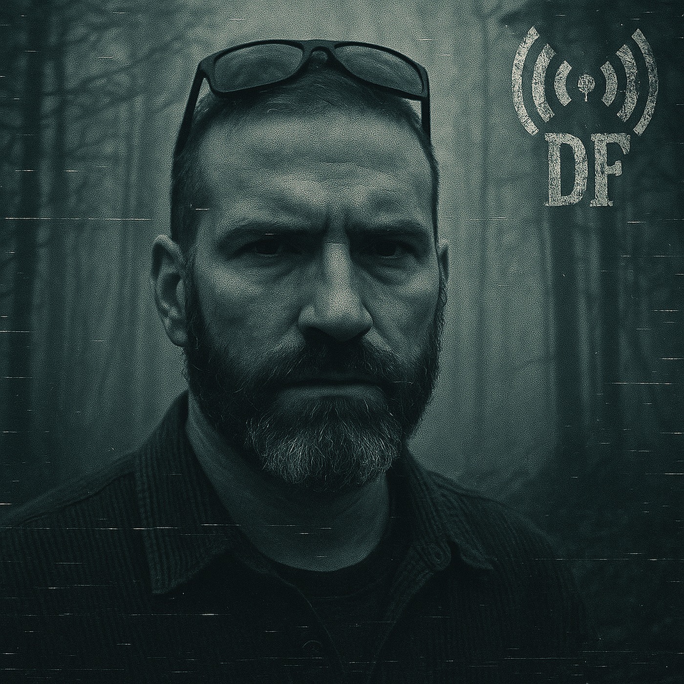 Audio Player Image