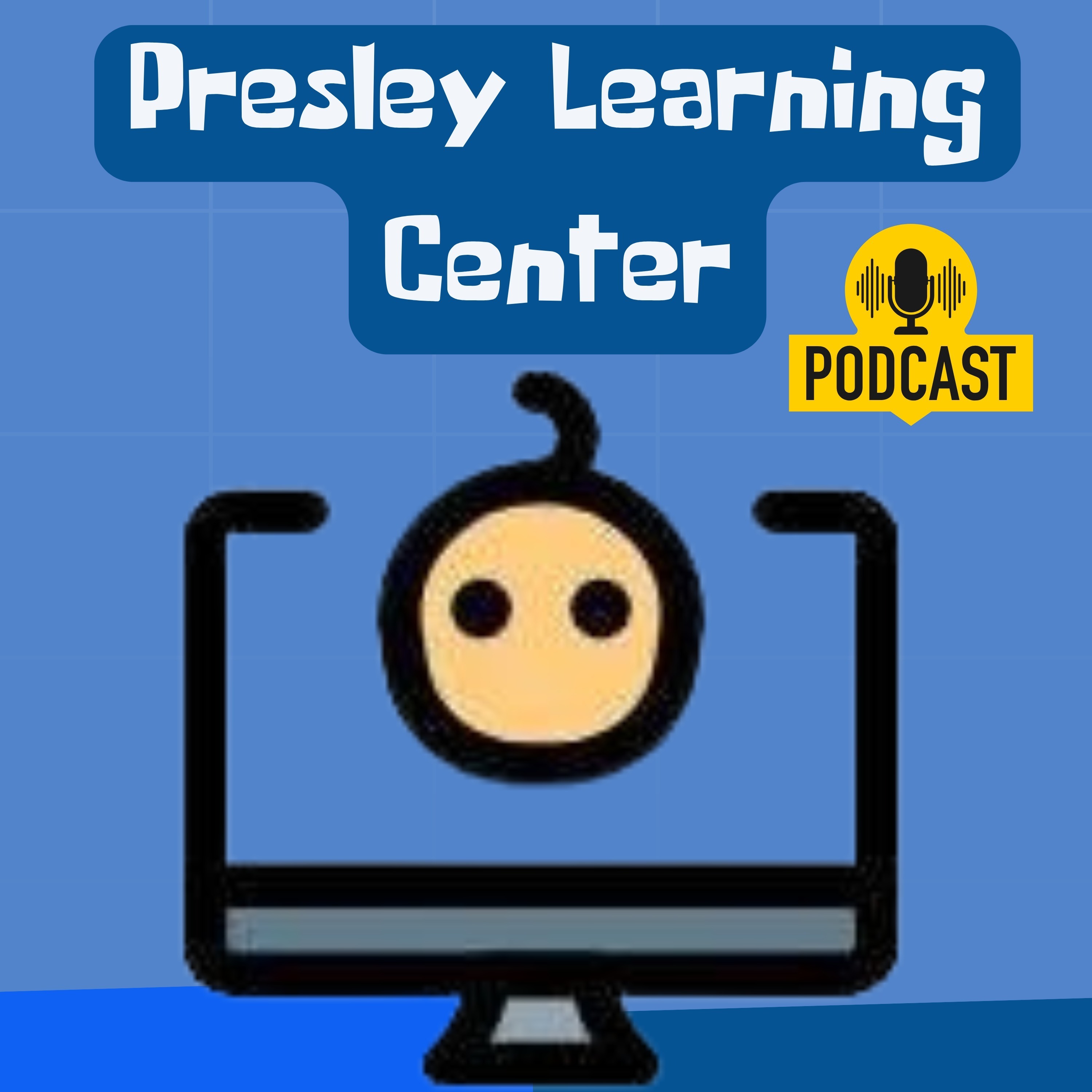 Audio Player Image