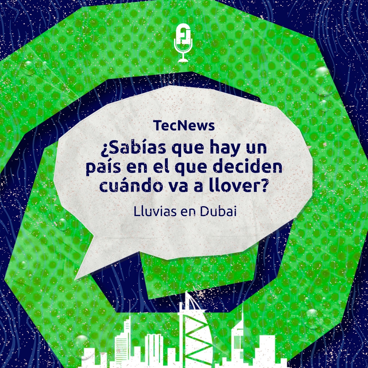 Frecuencia Libre